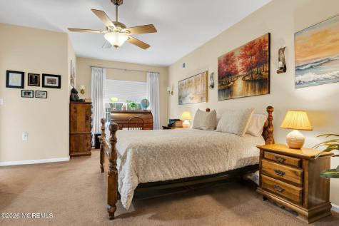 15 Medici Drive Manchester NJ 08759