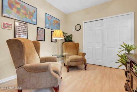 15 Medici Drive Manchester NJ 08759