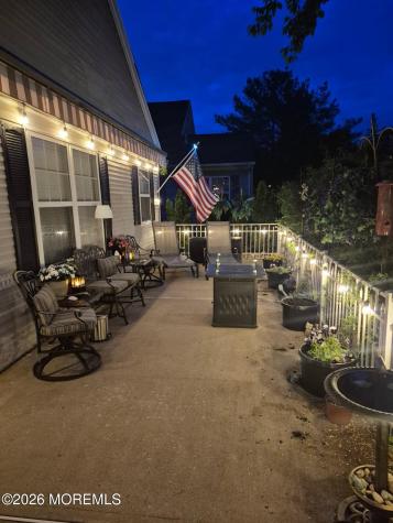 15 Medici Drive Manchester NJ 08759