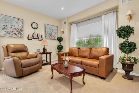 15 Medici Drive Manchester NJ 08759