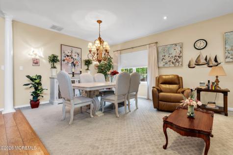 15 Medici Drive Manchester NJ 08759