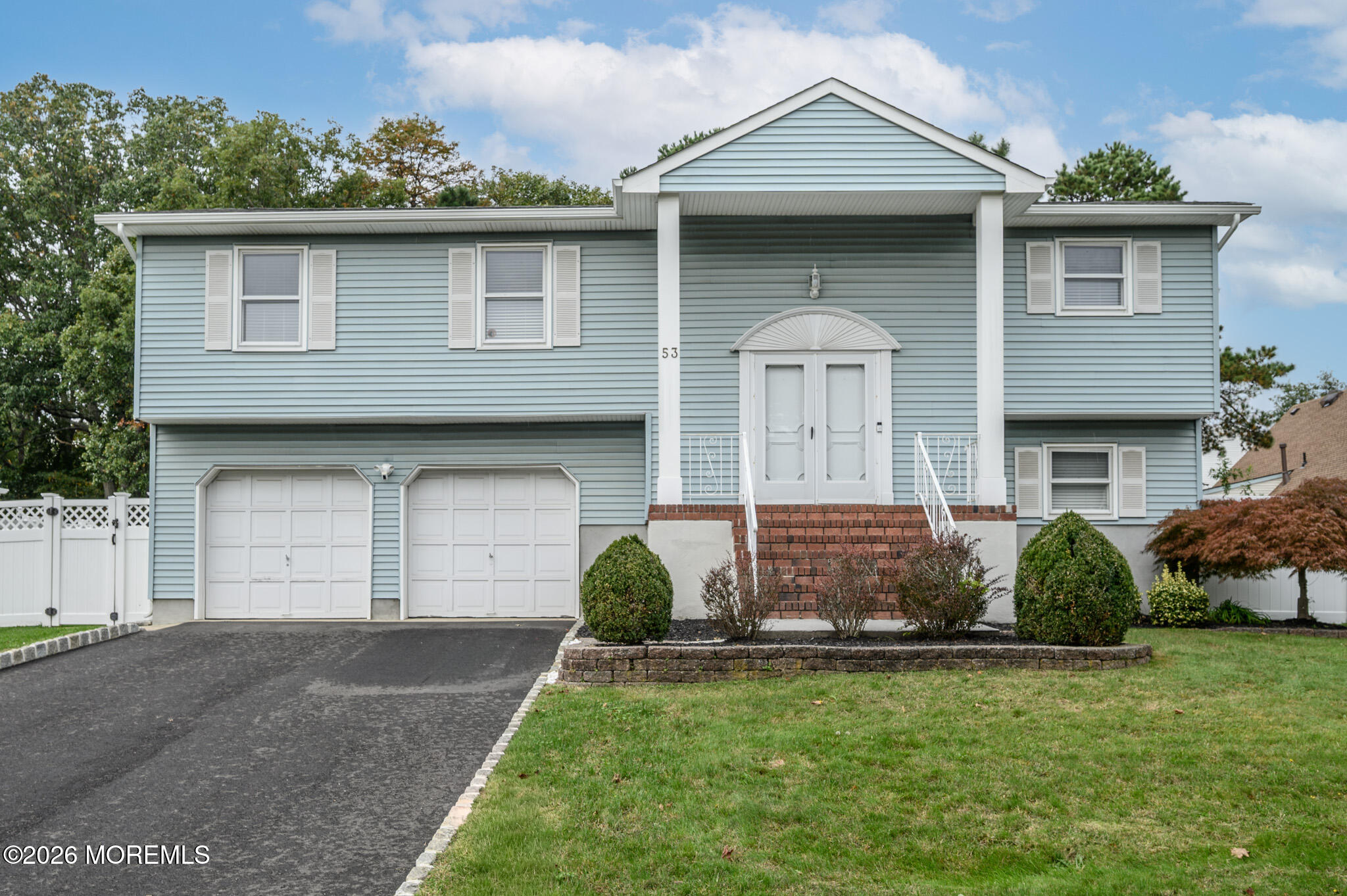 53 Danbury Road Tinton Falls NJ 07753