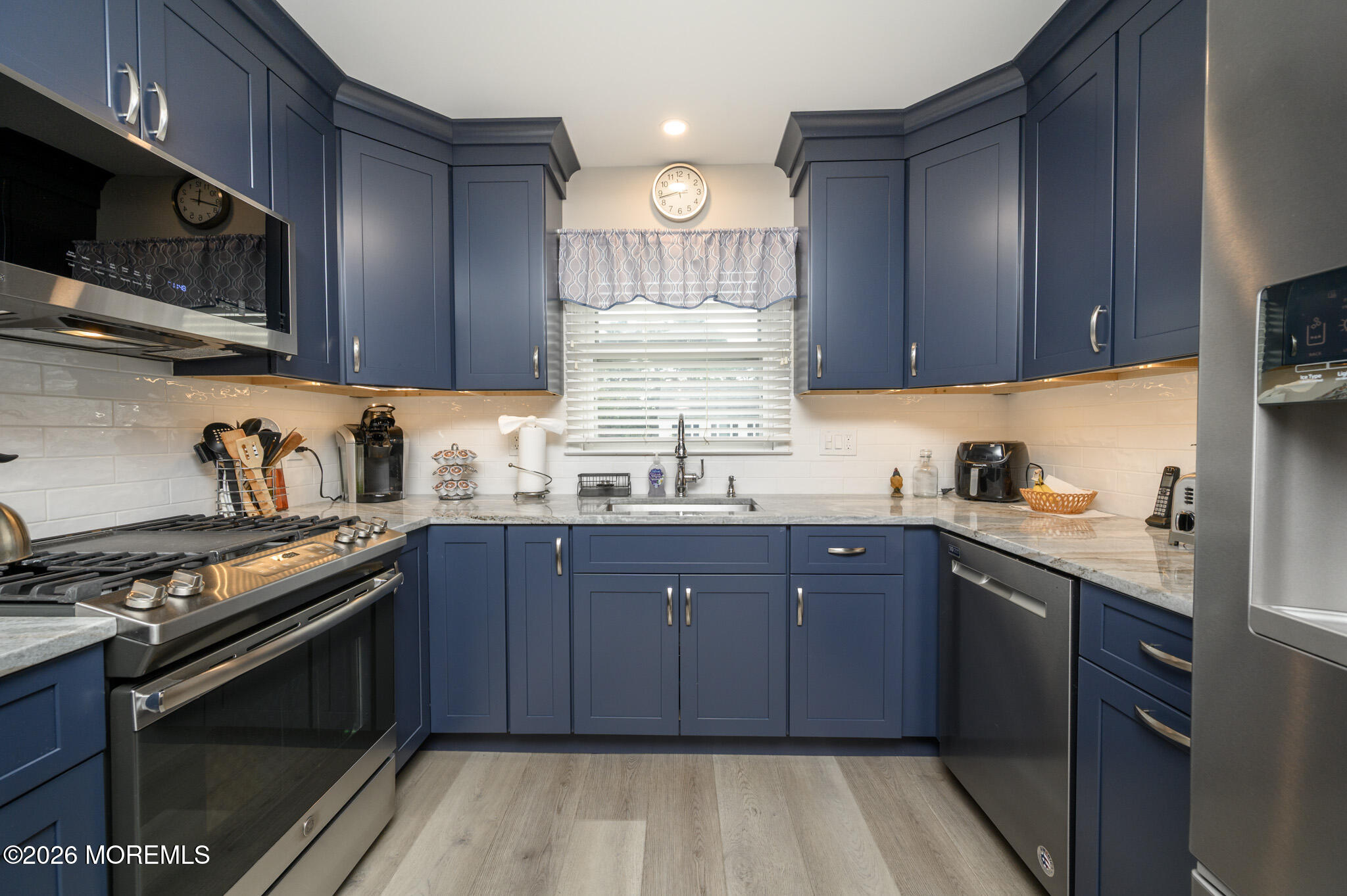 53 Danbury Road Tinton Falls NJ 07753