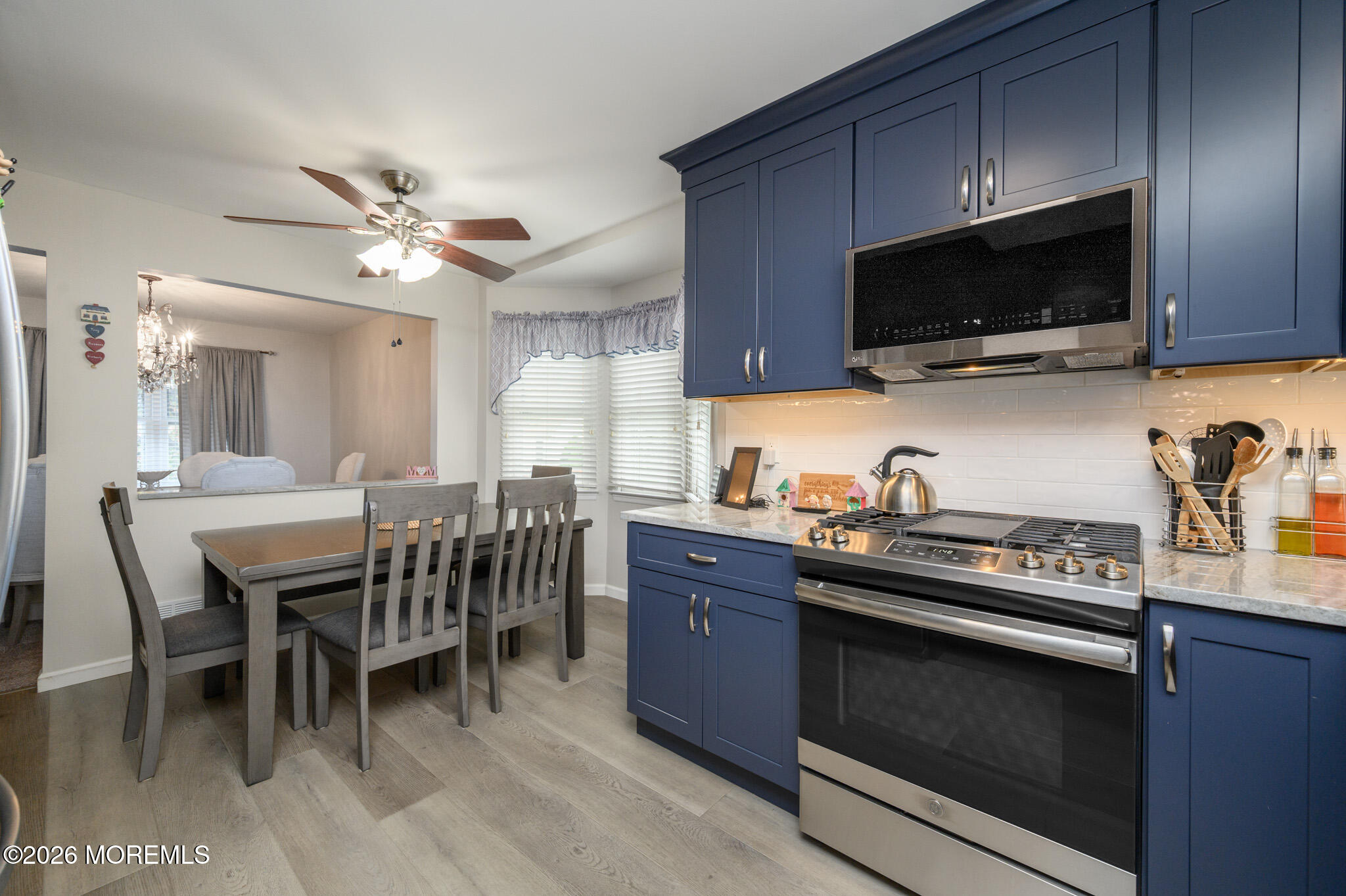 53 Danbury Road Tinton Falls NJ 07753