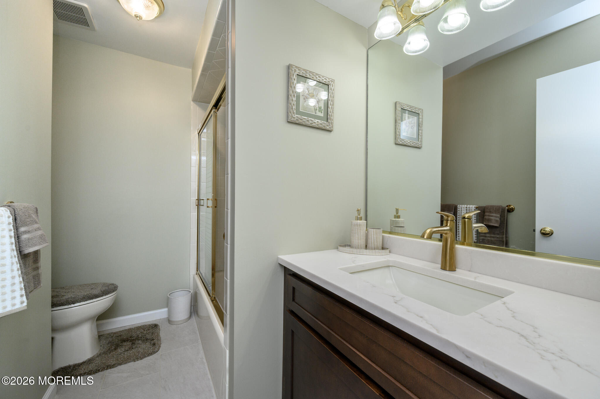 53 Danbury Road Tinton Falls NJ 07753