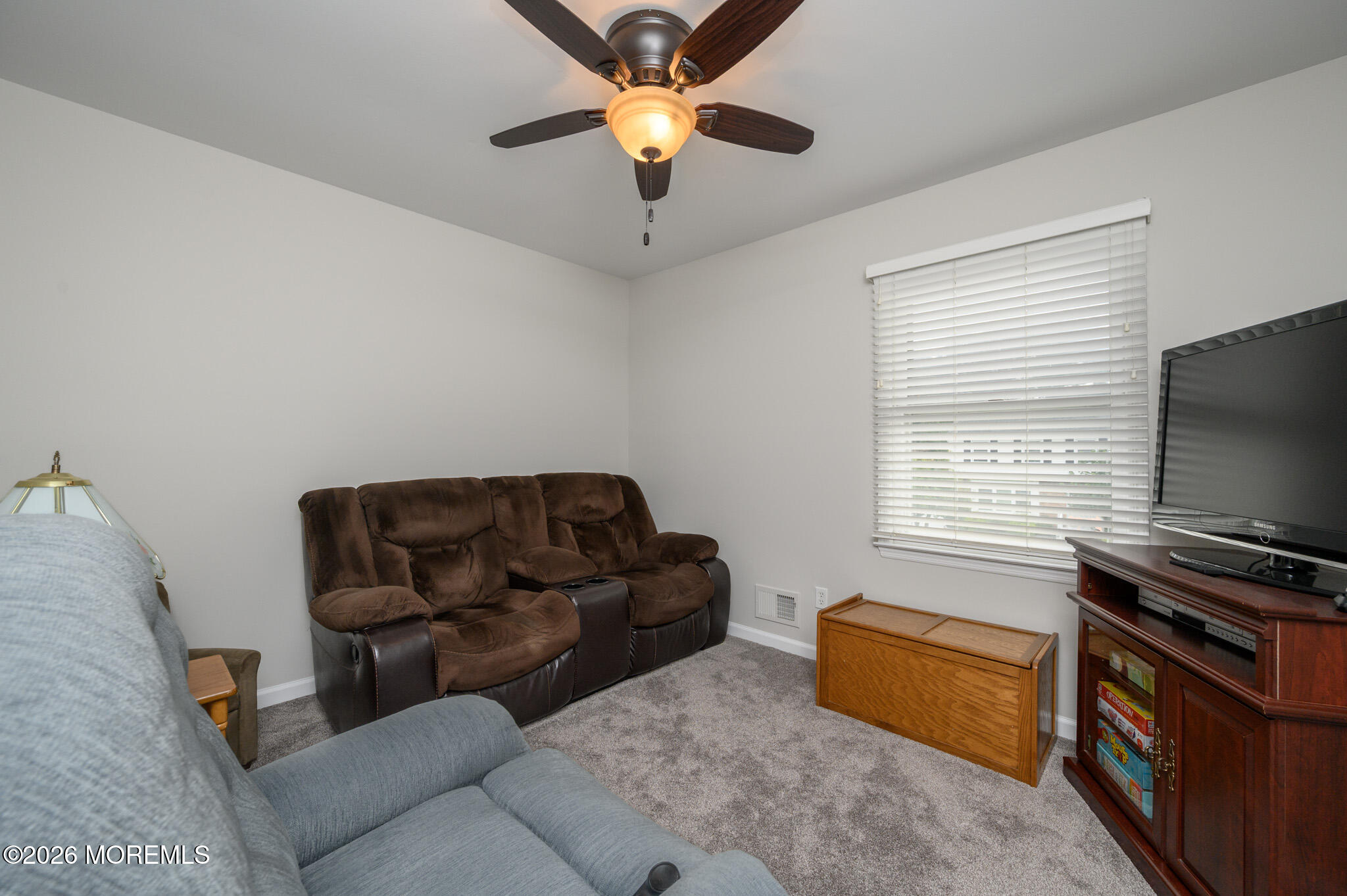 53 Danbury Road Tinton Falls NJ 07753