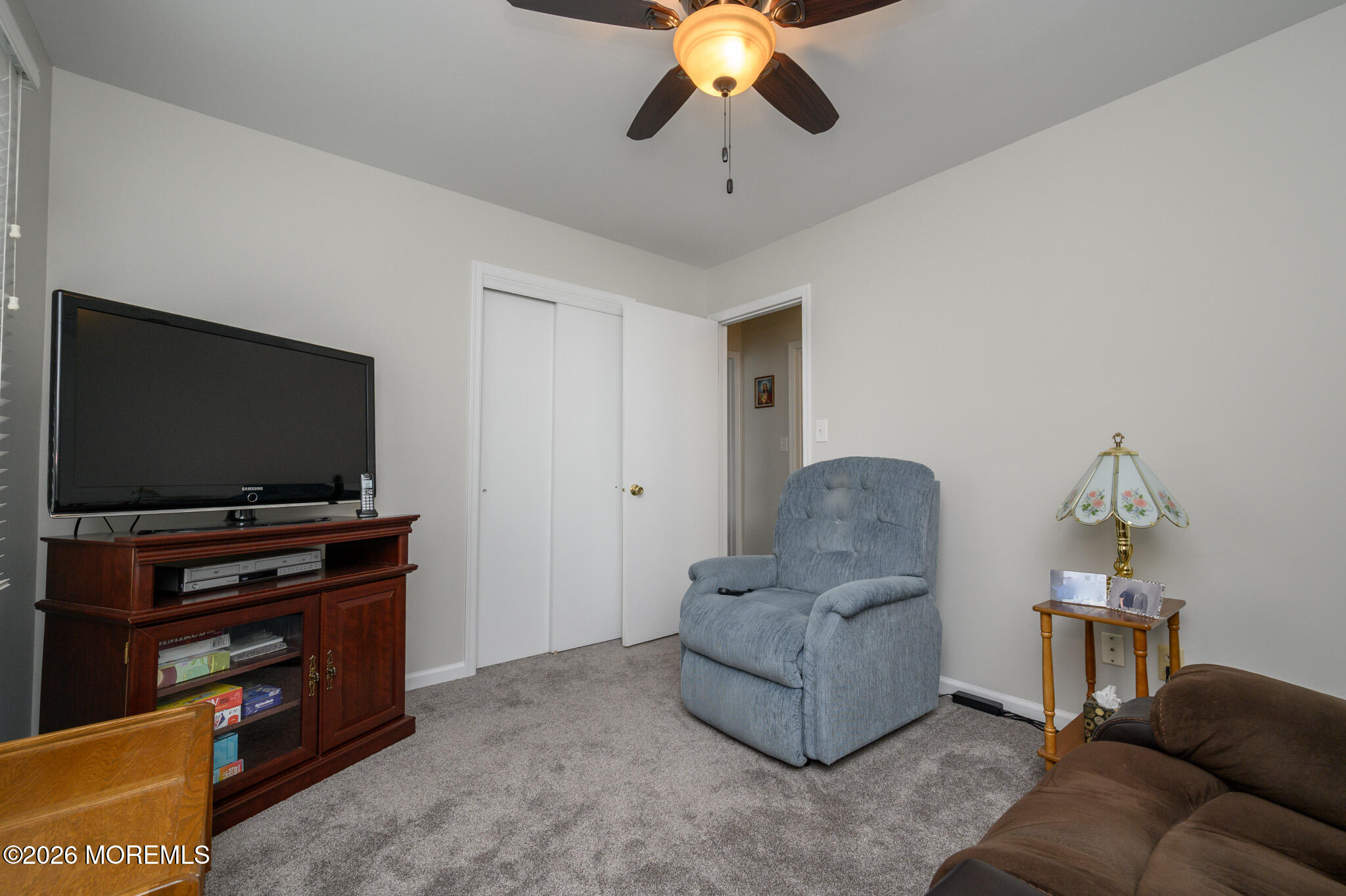 53 Danbury Road Tinton Falls NJ 07753
