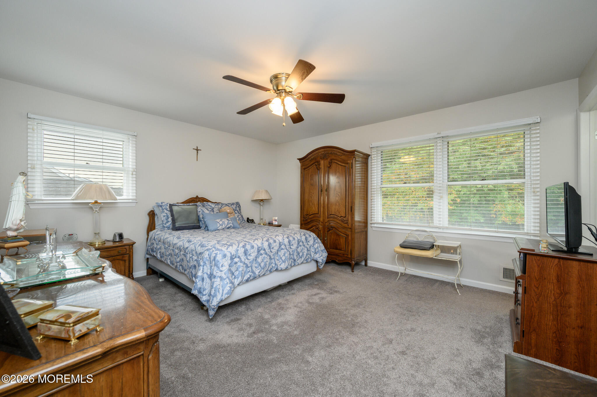 53 Danbury Road Tinton Falls NJ 07753