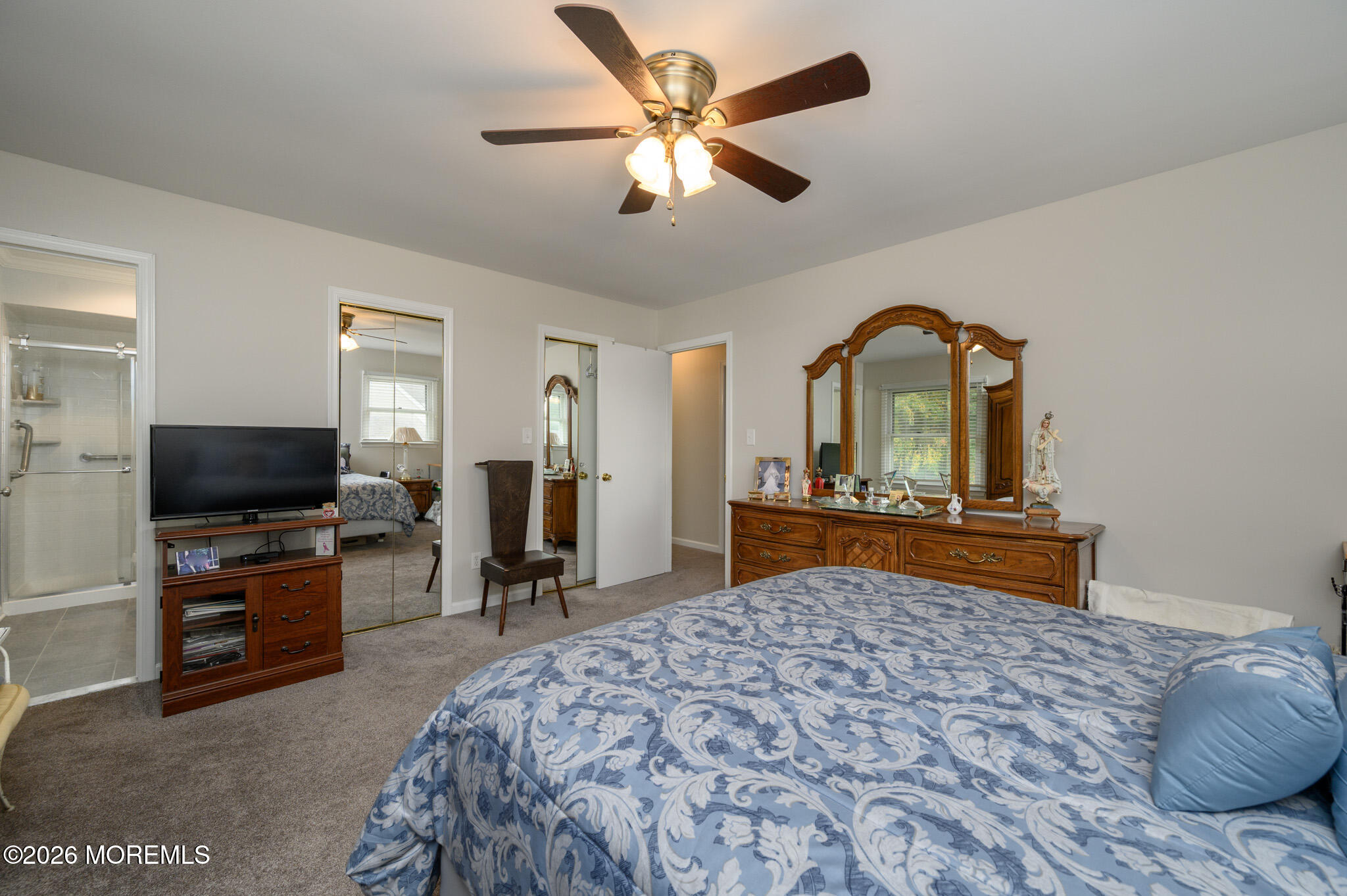 53 Danbury Road Tinton Falls NJ 07753