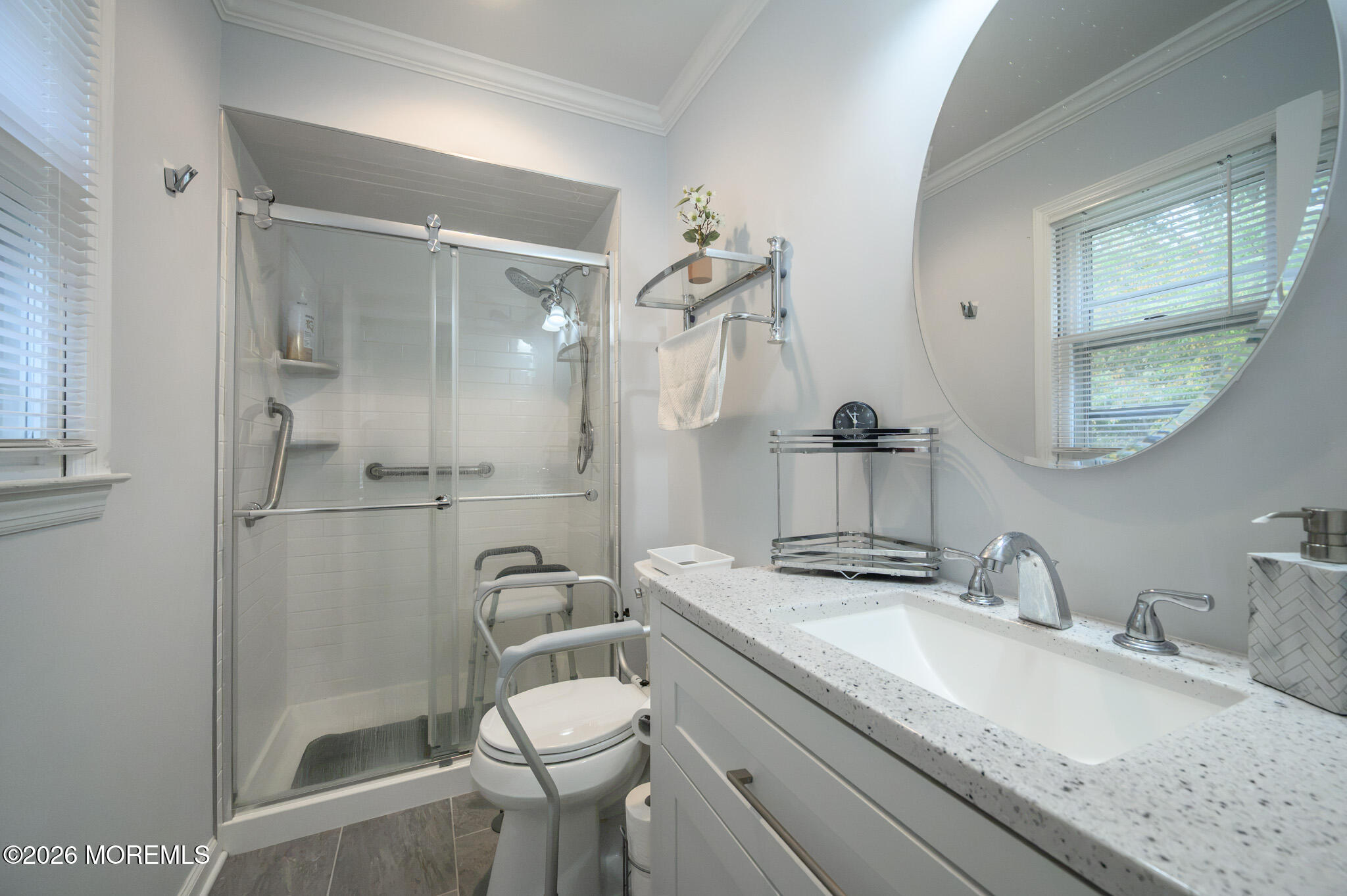 53 Danbury Road Tinton Falls NJ 07753