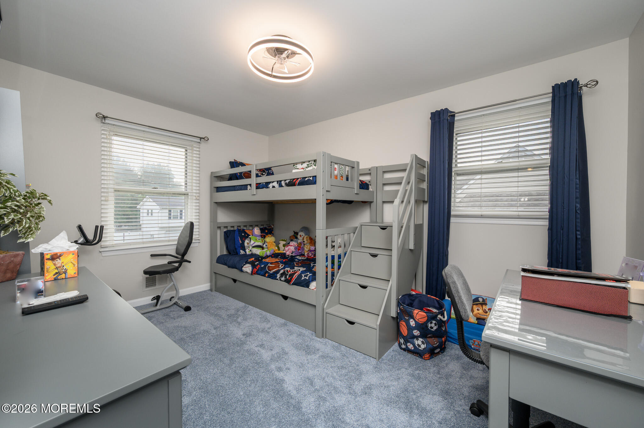 53 Danbury Road Tinton Falls NJ 07753