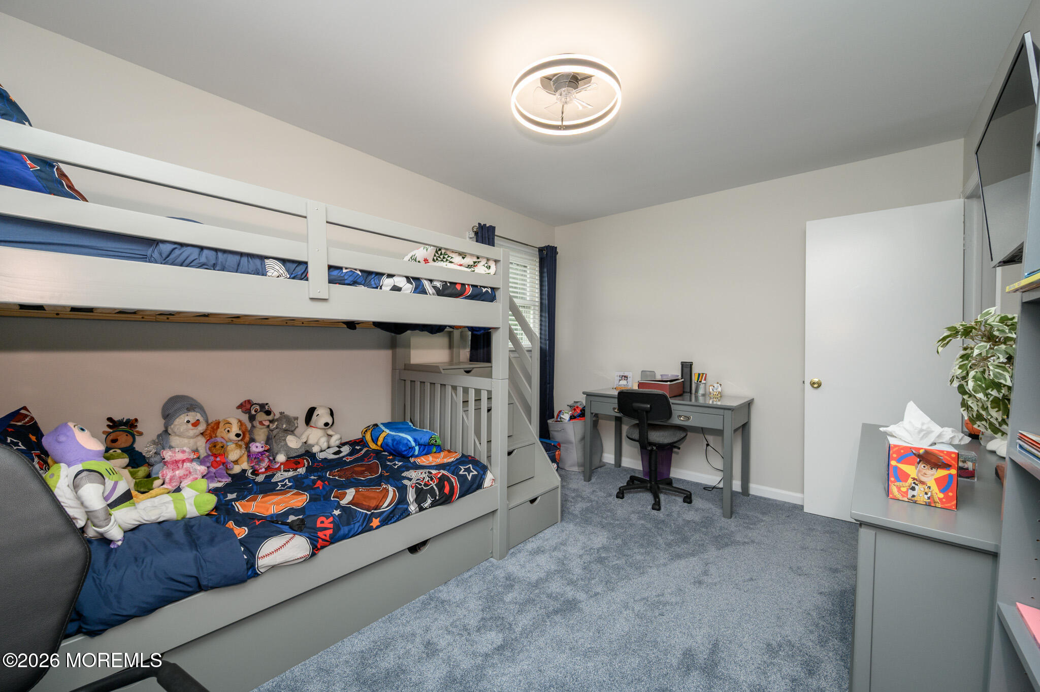 53 Danbury Road Tinton Falls NJ 07753