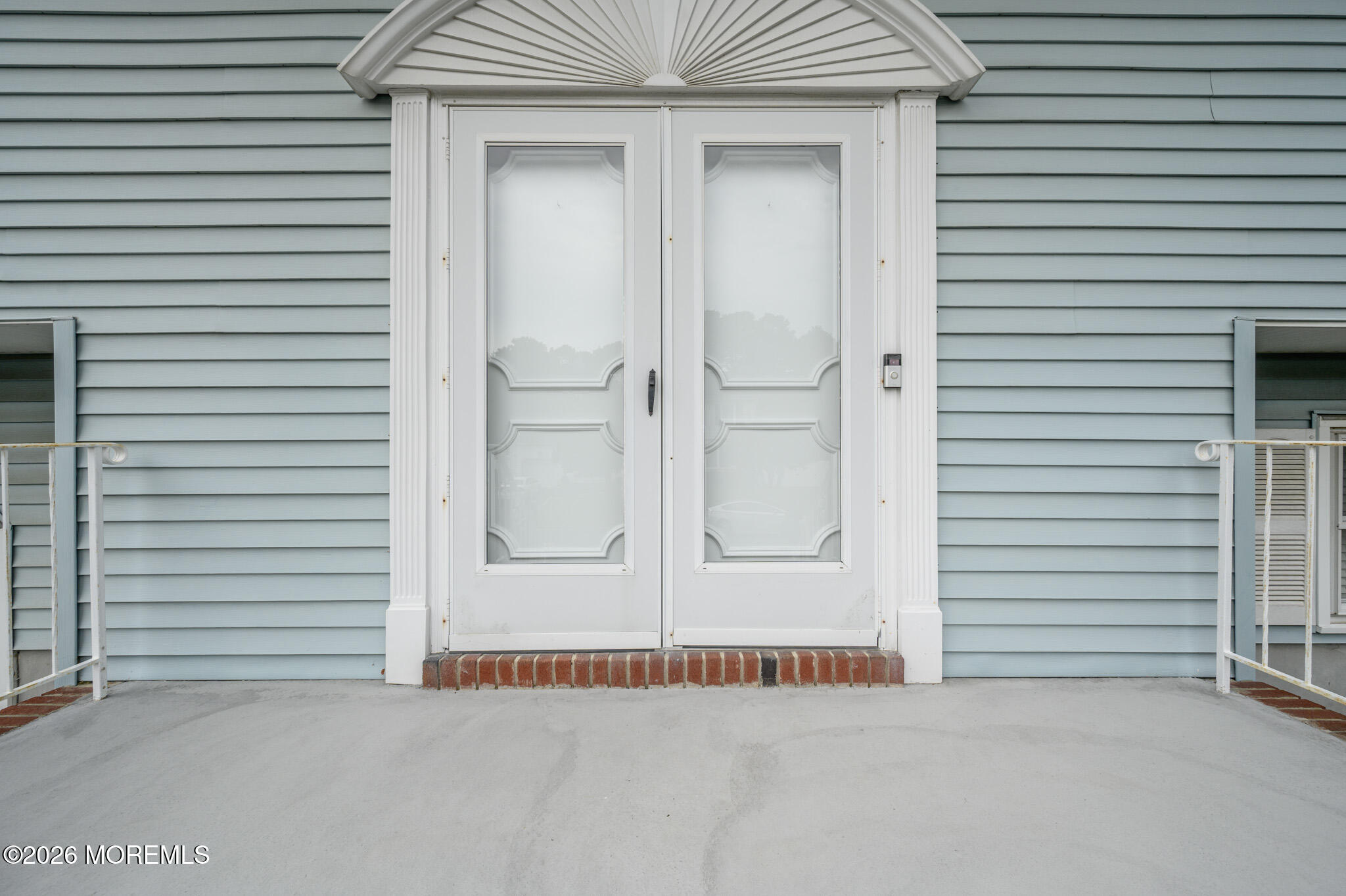 53 Danbury Road Tinton Falls NJ 07753