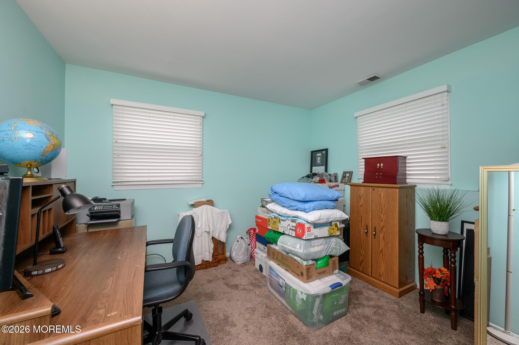 53 Danbury Road Tinton Falls NJ 07753