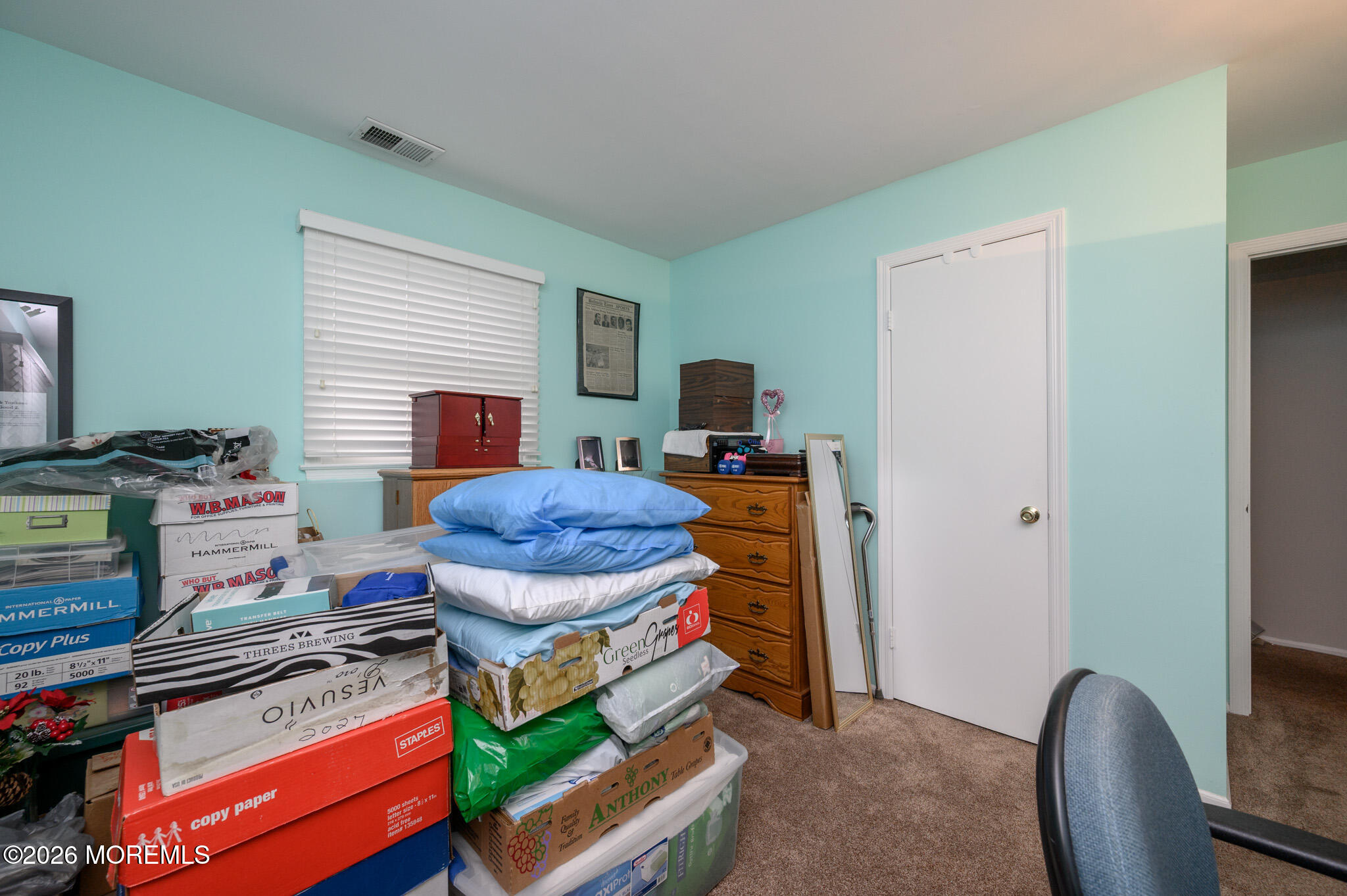 53 Danbury Road Tinton Falls NJ 07753