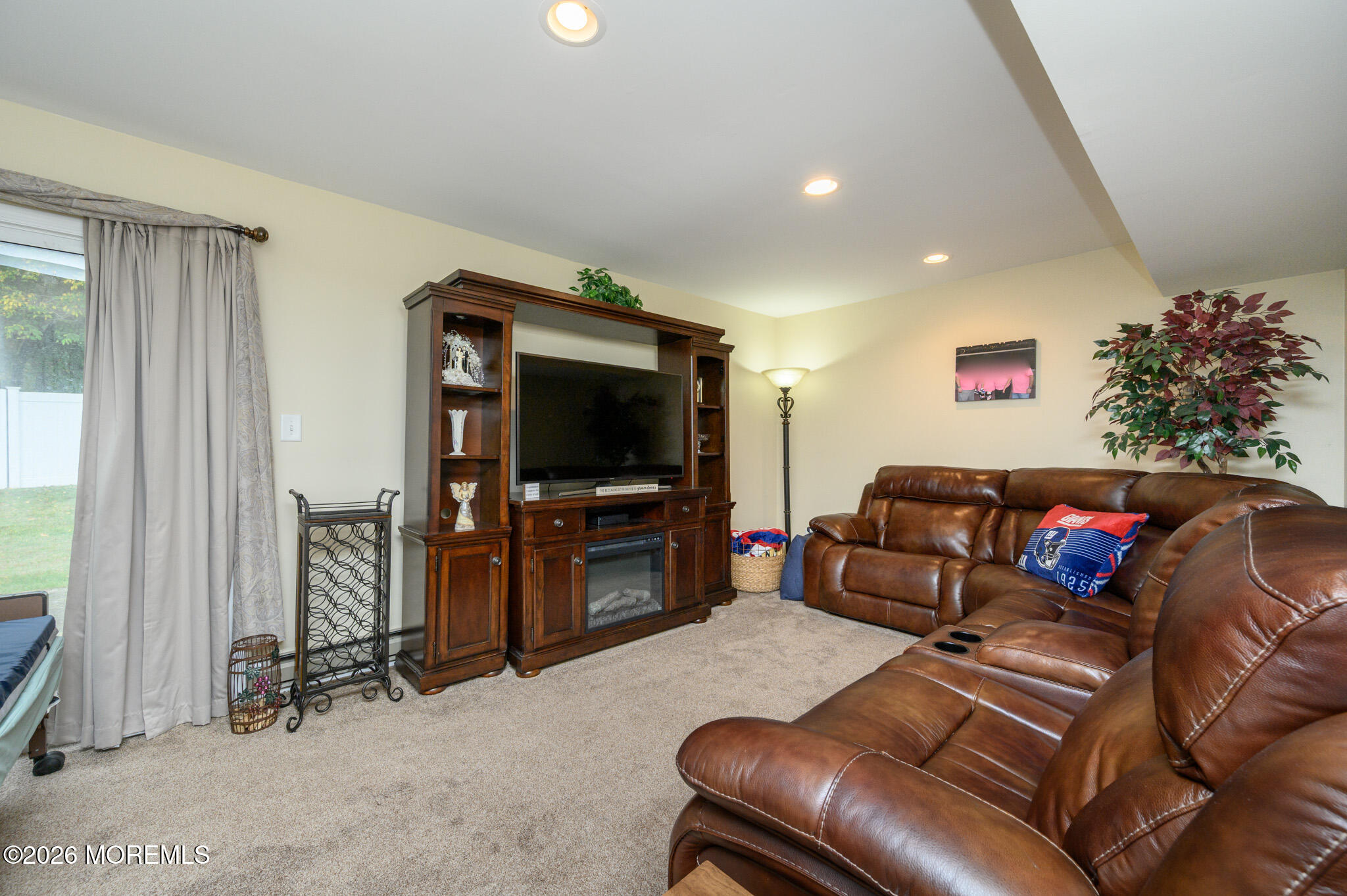 53 Danbury Road Tinton Falls NJ 07753