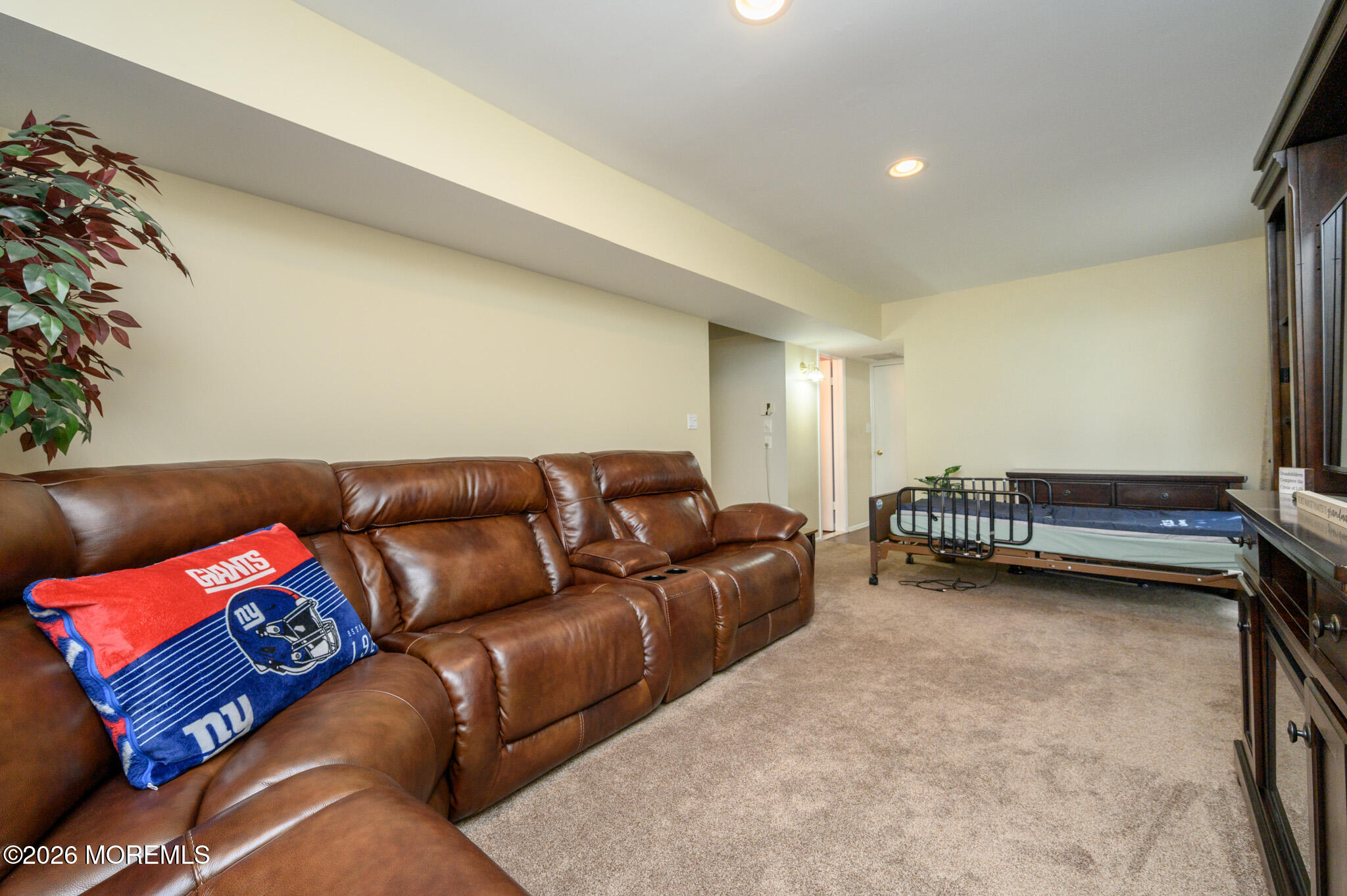 53 Danbury Road Tinton Falls NJ 07753