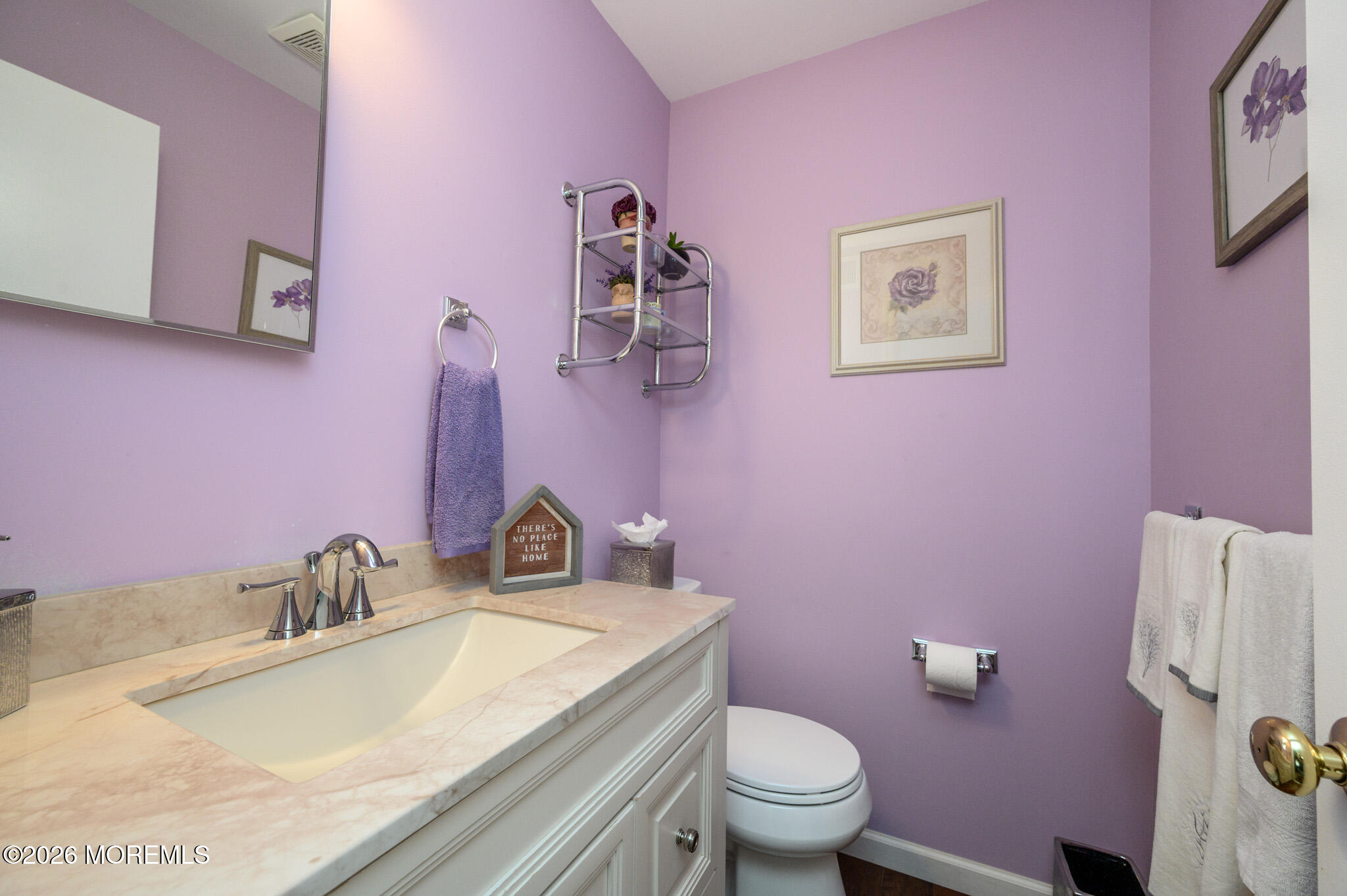 53 Danbury Road Tinton Falls NJ 07753