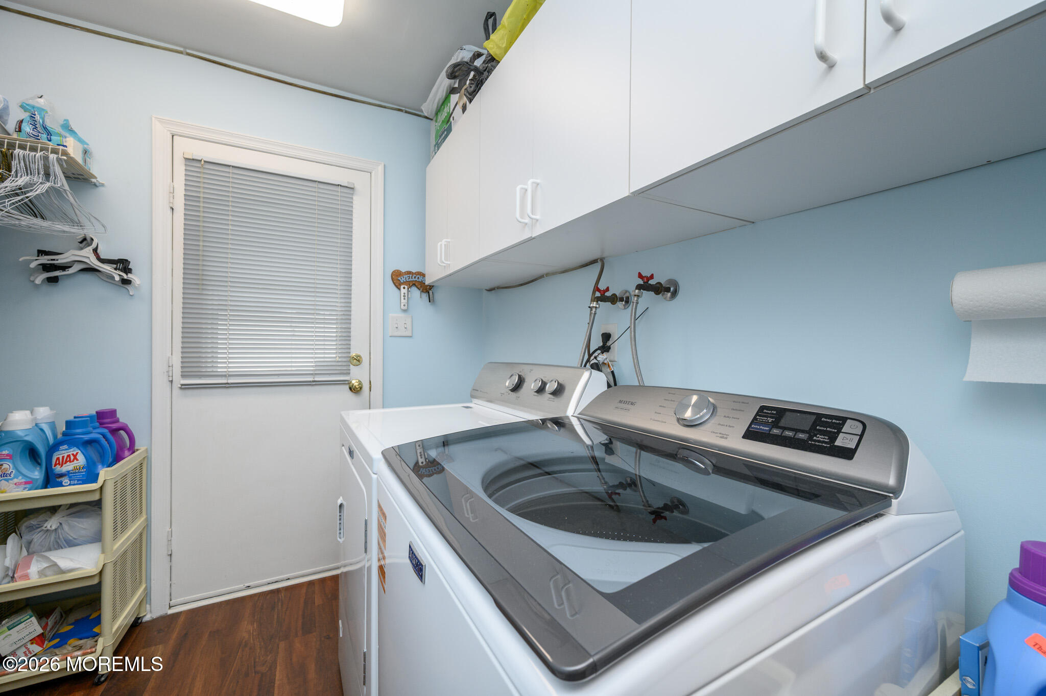 53 Danbury Road Tinton Falls NJ 07753