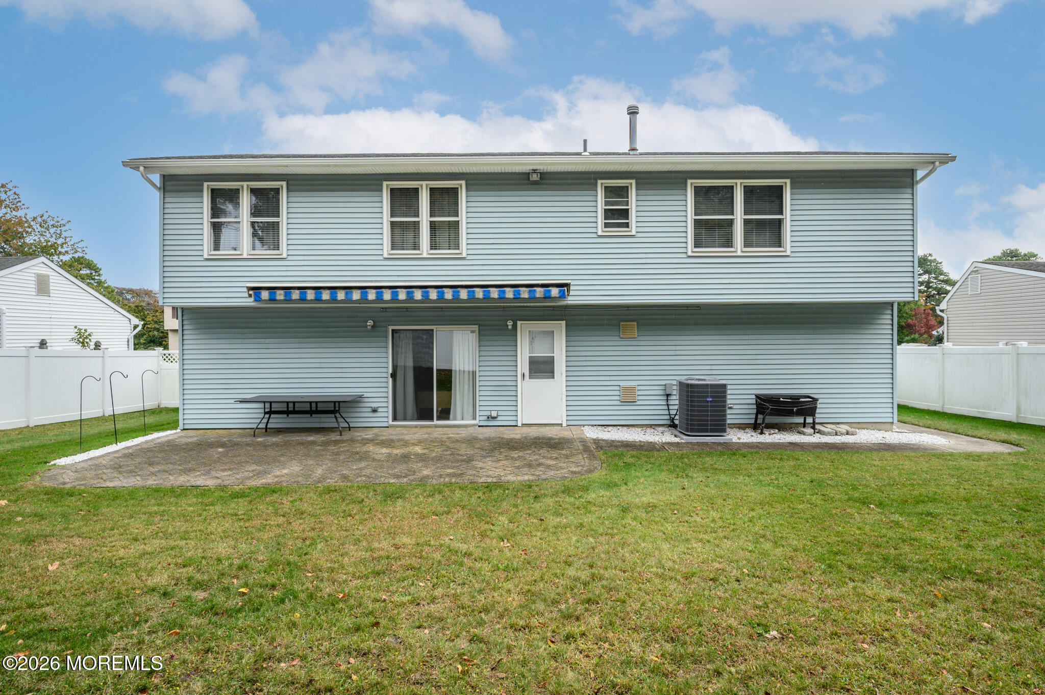 53 Danbury Road Tinton Falls NJ 07753