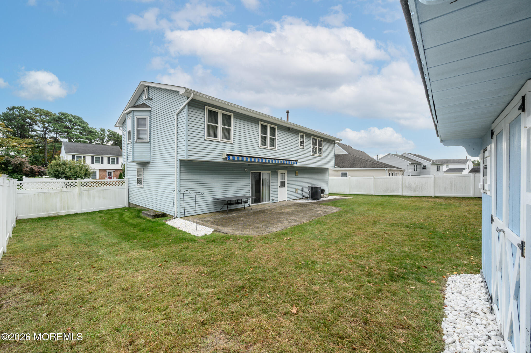 53 Danbury Road Tinton Falls NJ 07753