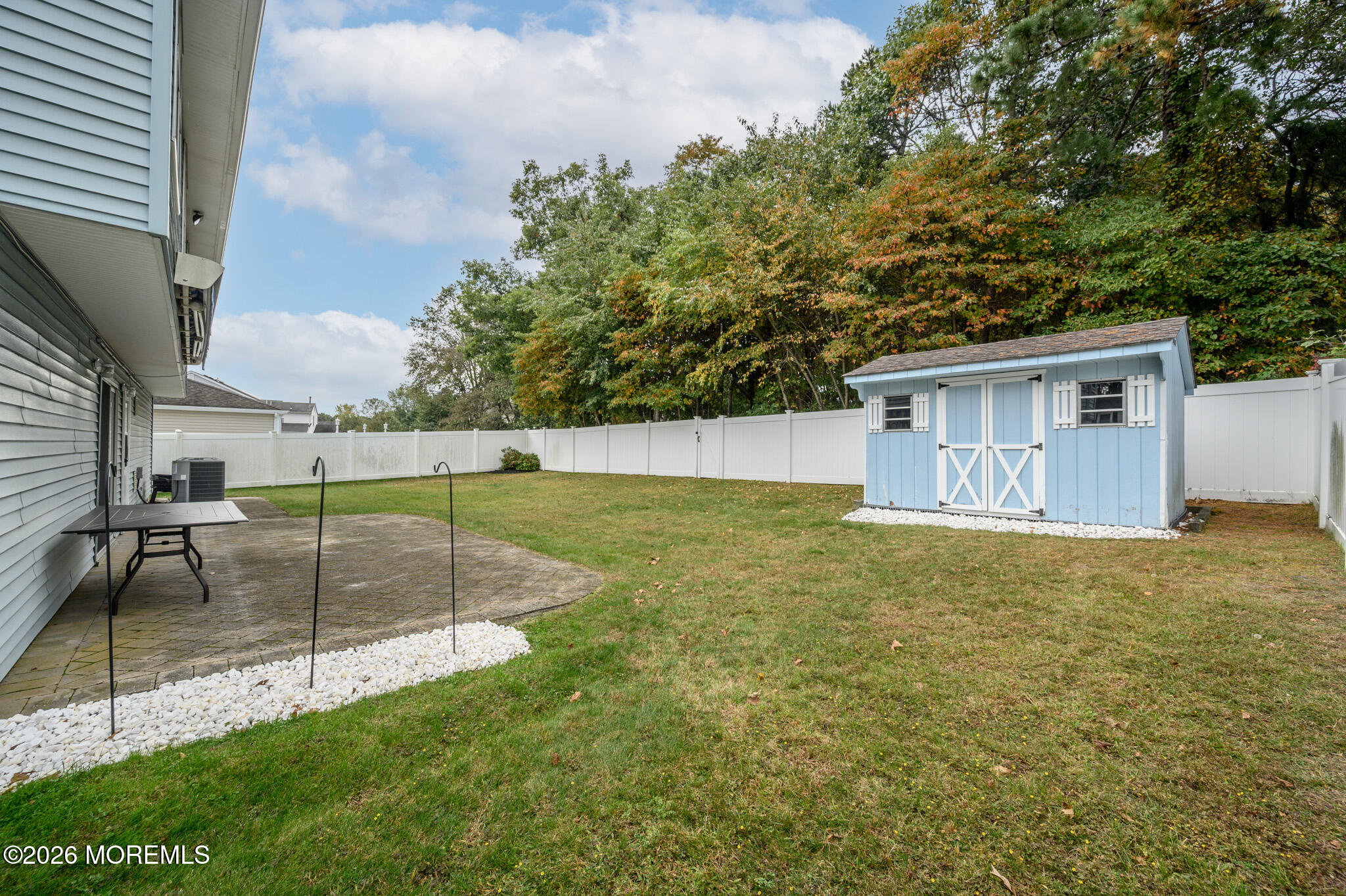 53 Danbury Road Tinton Falls NJ 07753