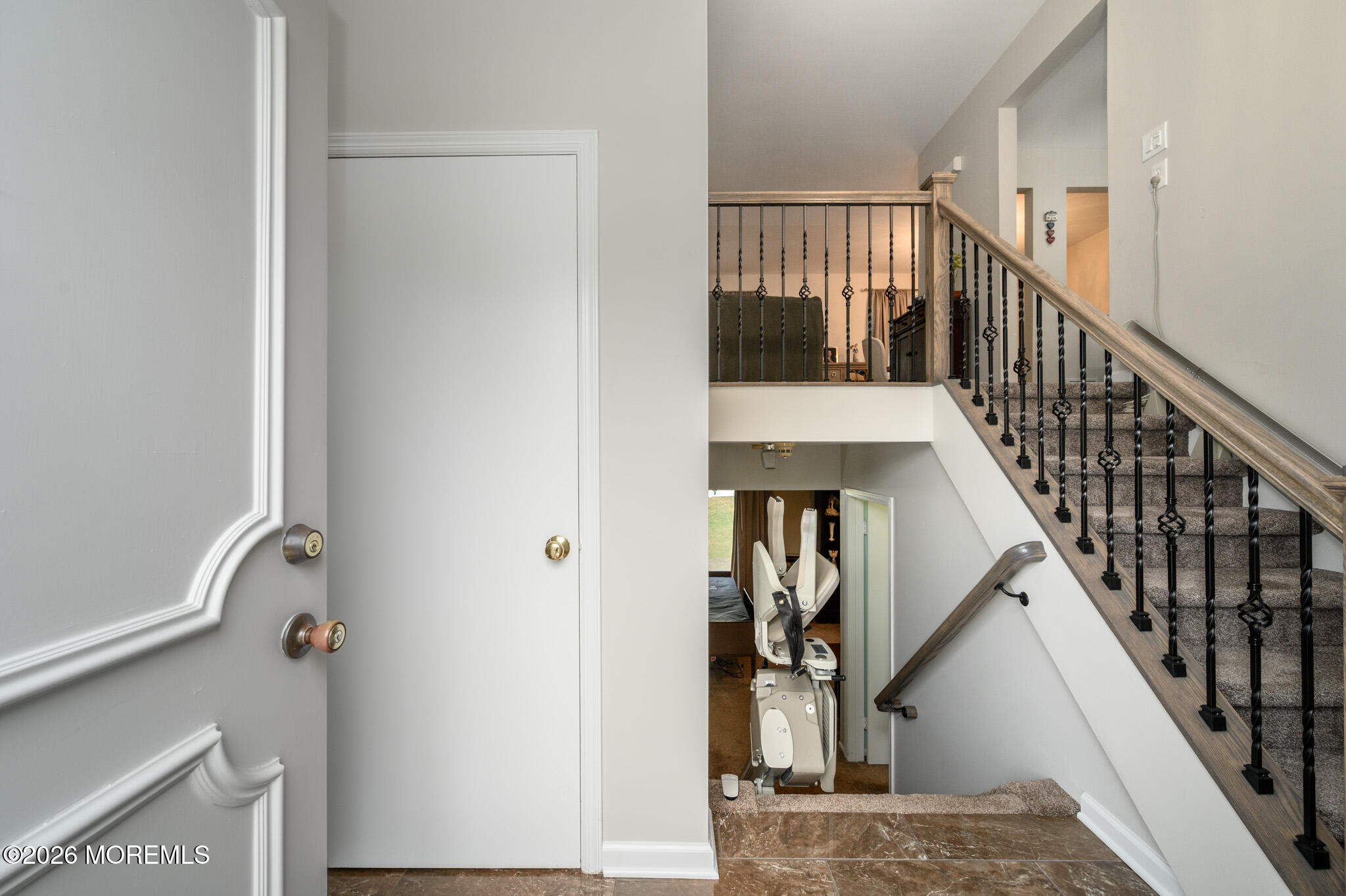 53 Danbury Road Tinton Falls NJ 07753