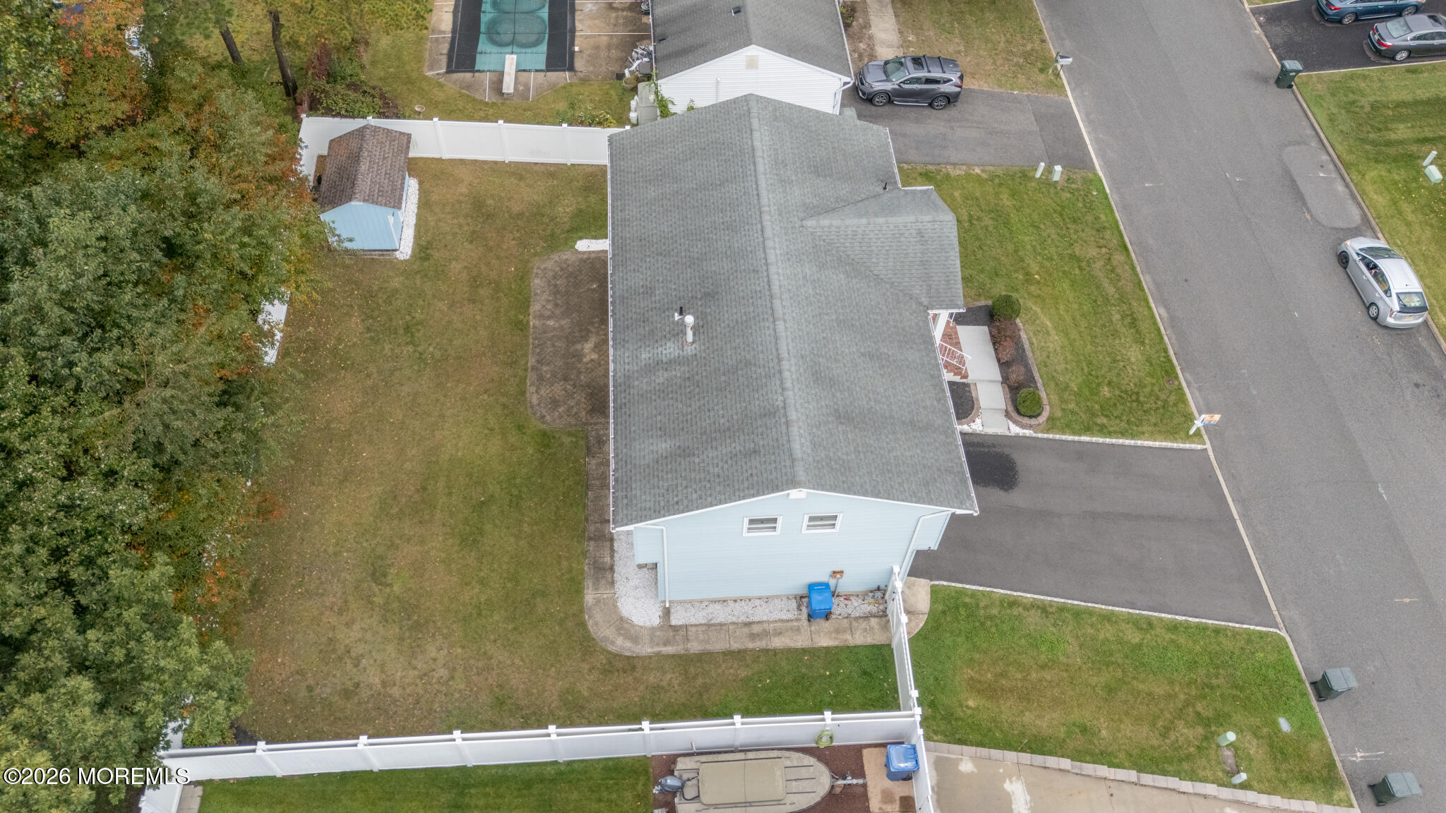 53 Danbury Road Tinton Falls NJ 07753