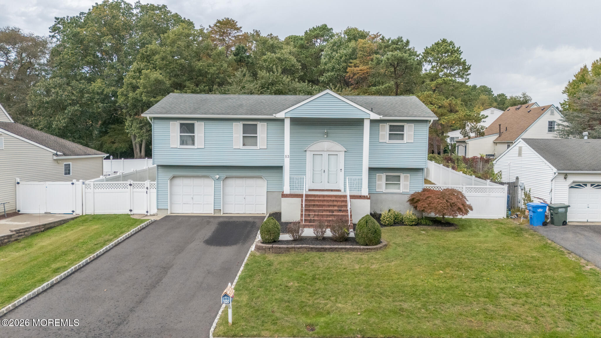 53 Danbury Road Tinton Falls NJ 07753