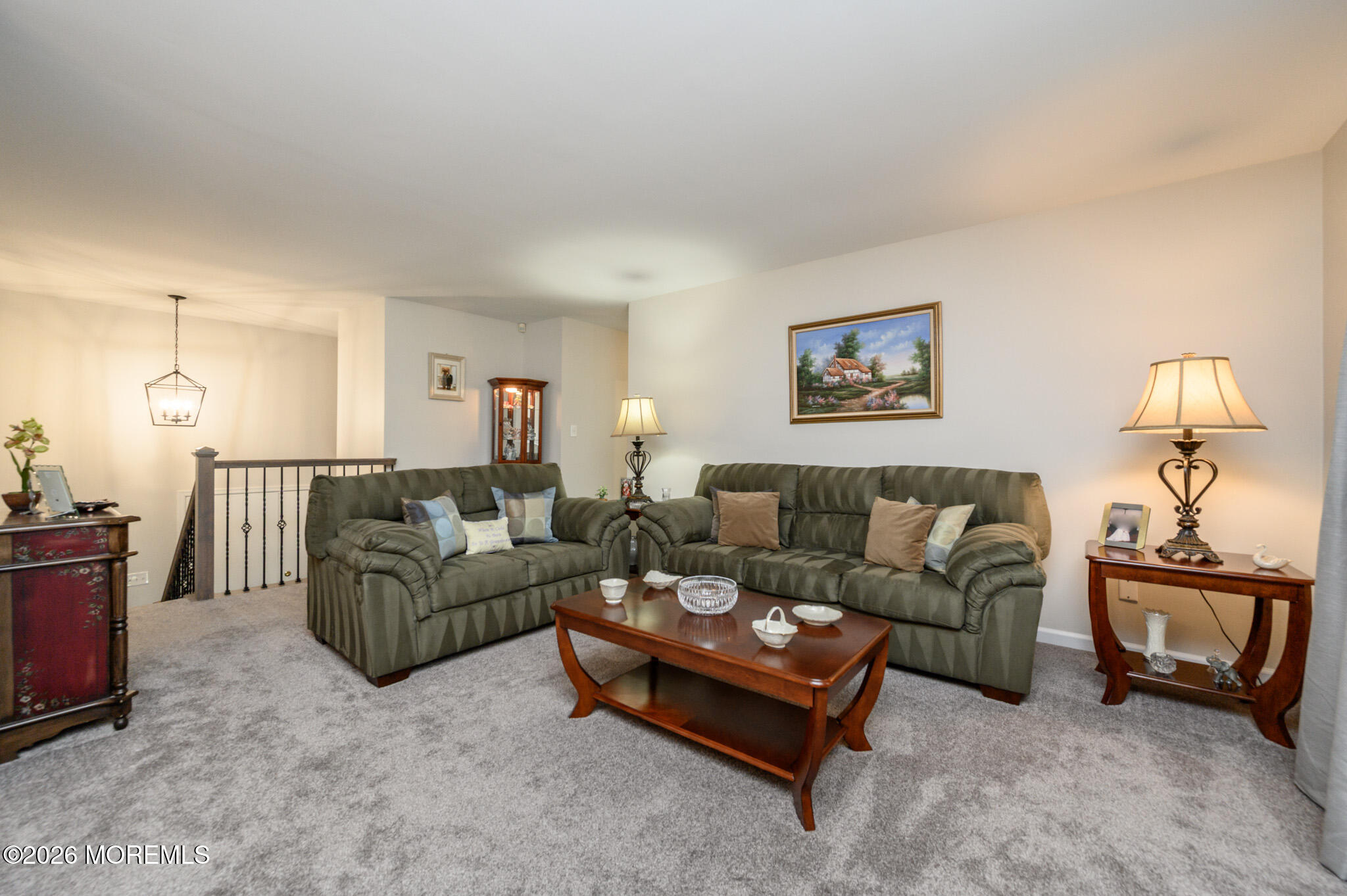 53 Danbury Road Tinton Falls NJ 07753