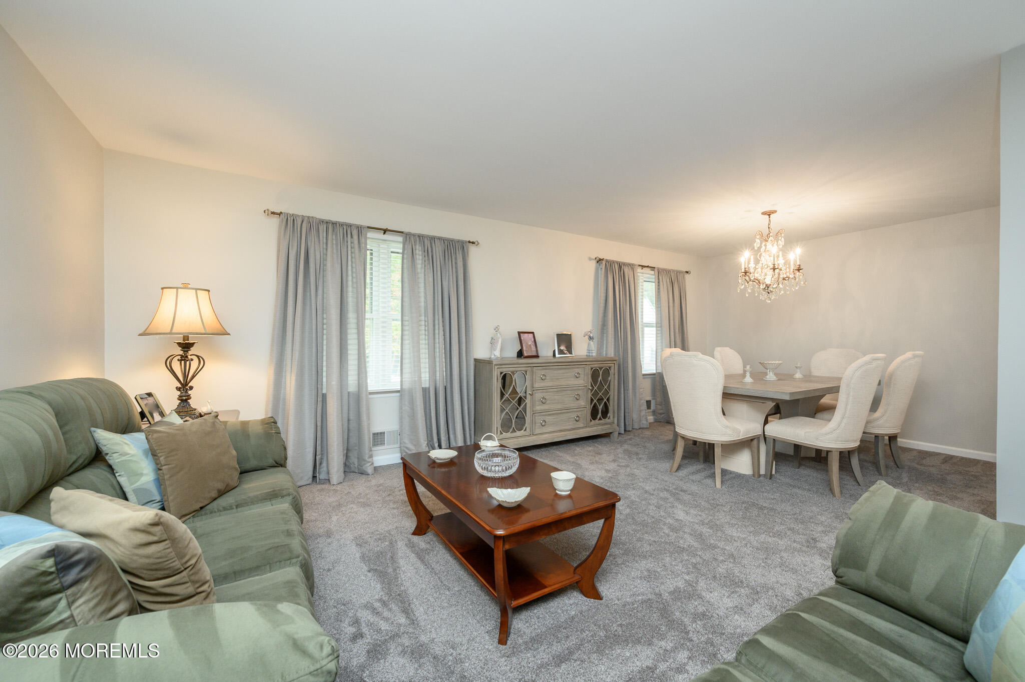53 Danbury Road Tinton Falls NJ 07753