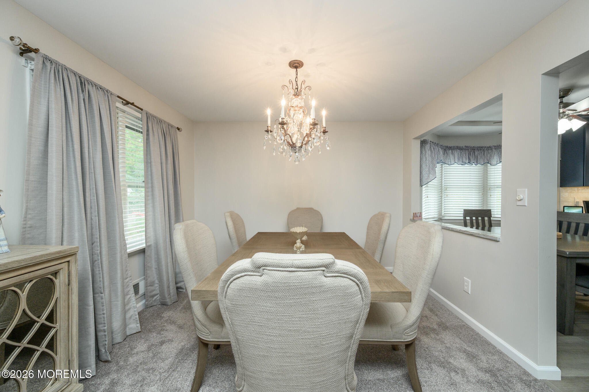 53 Danbury Road Tinton Falls NJ 07753