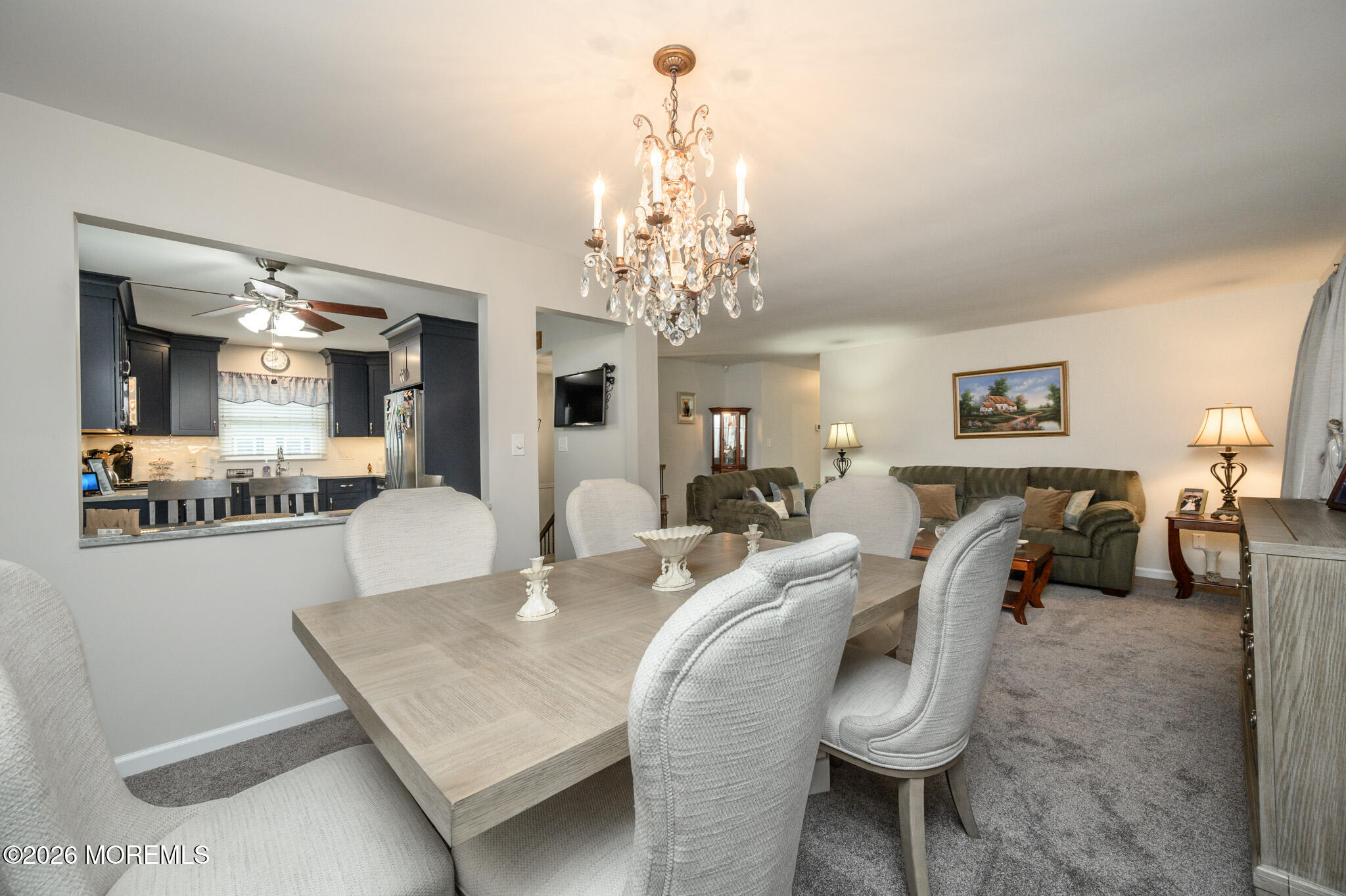 53 Danbury Road Tinton Falls NJ 07753
