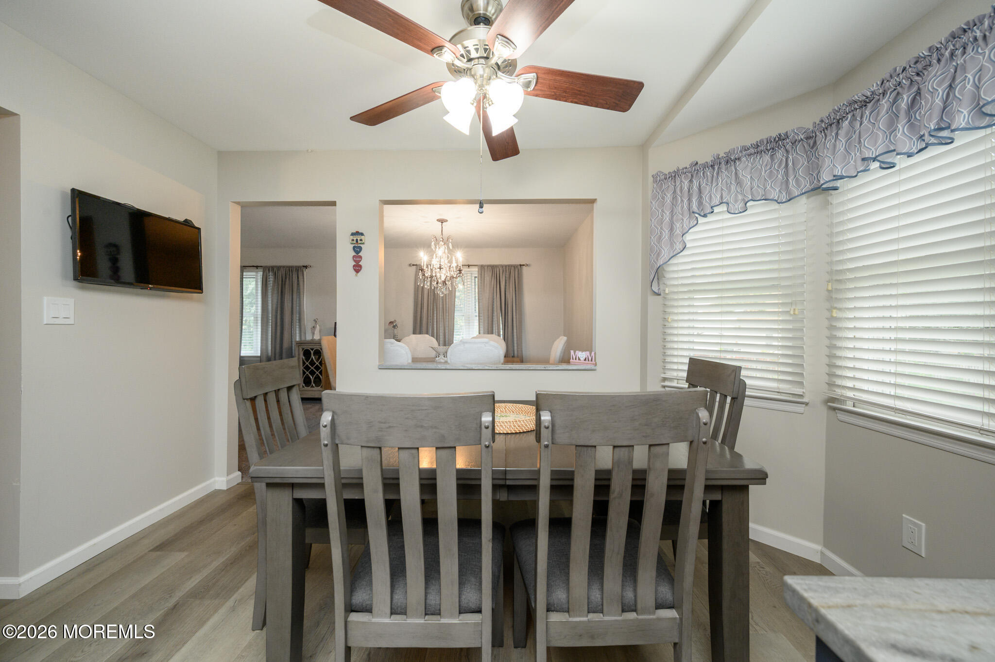 53 Danbury Road Tinton Falls NJ 07753