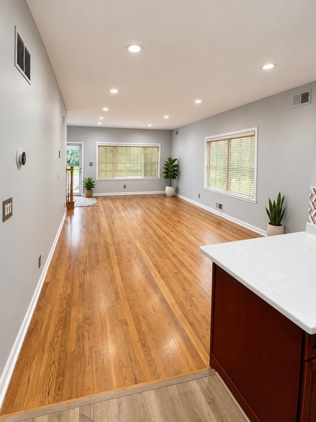 26 Rutgers Avenue Colonia NJ 07067