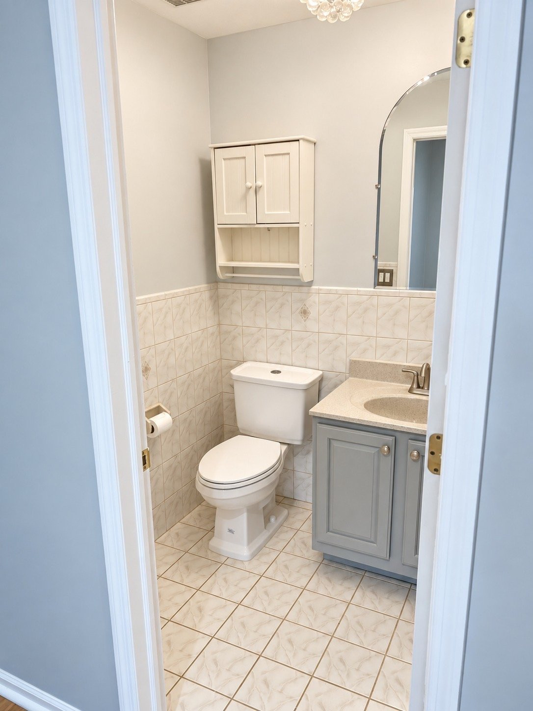 26 Rutgers Avenue Colonia NJ 07067