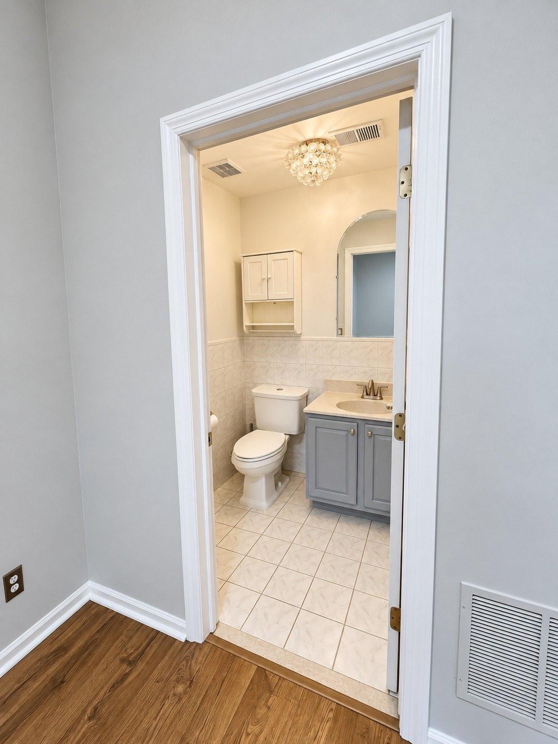 26 Rutgers Avenue Colonia NJ 07067