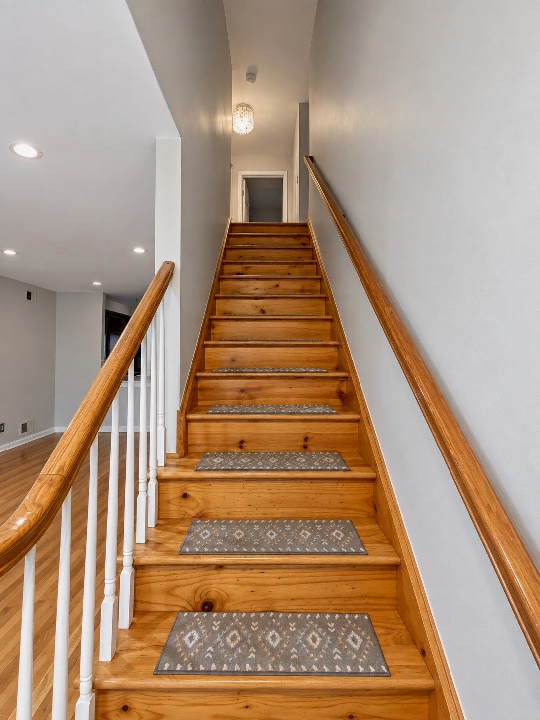 26 Rutgers Avenue Colonia NJ 07067