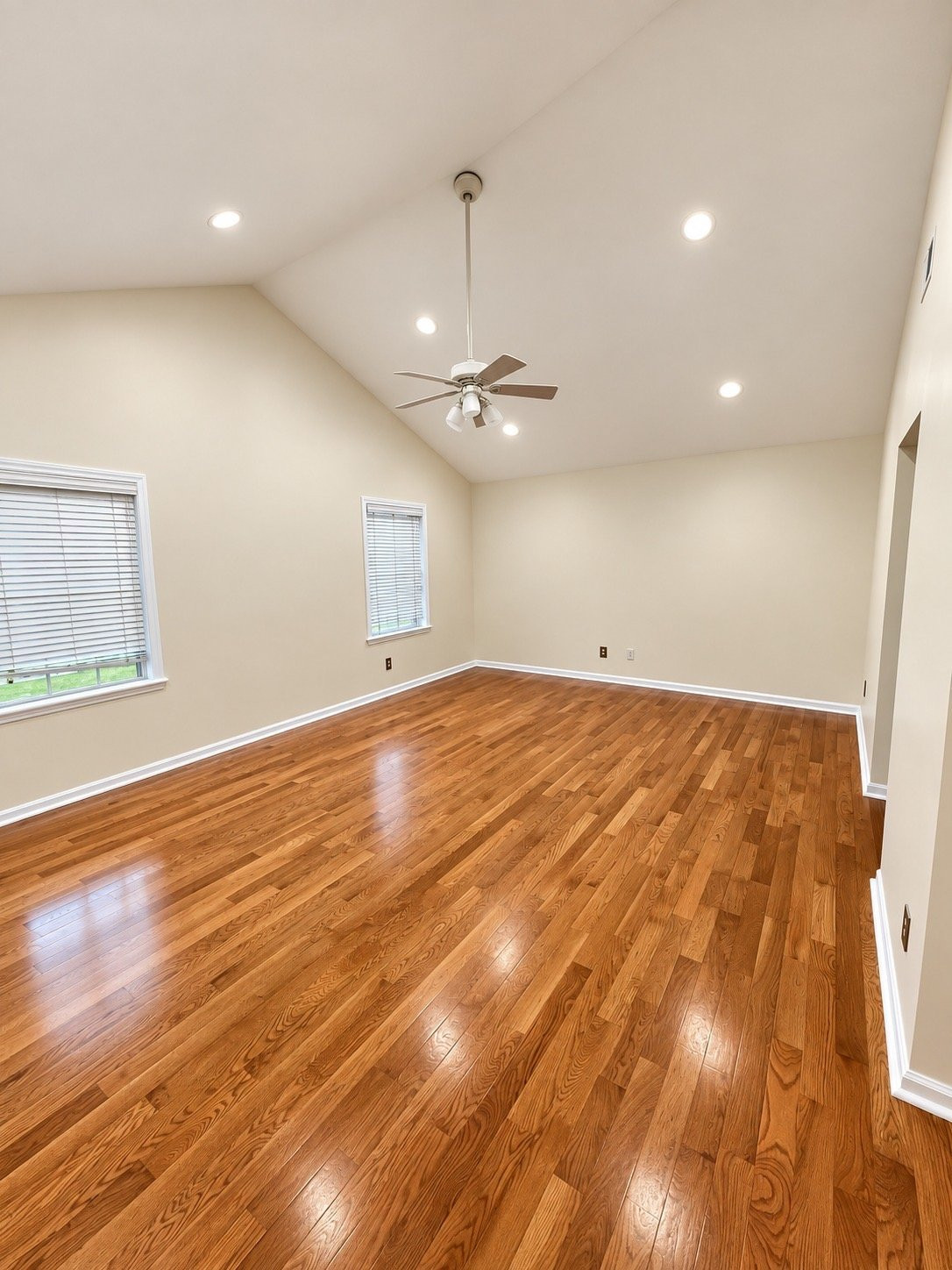 26 Rutgers Avenue Colonia NJ 07067