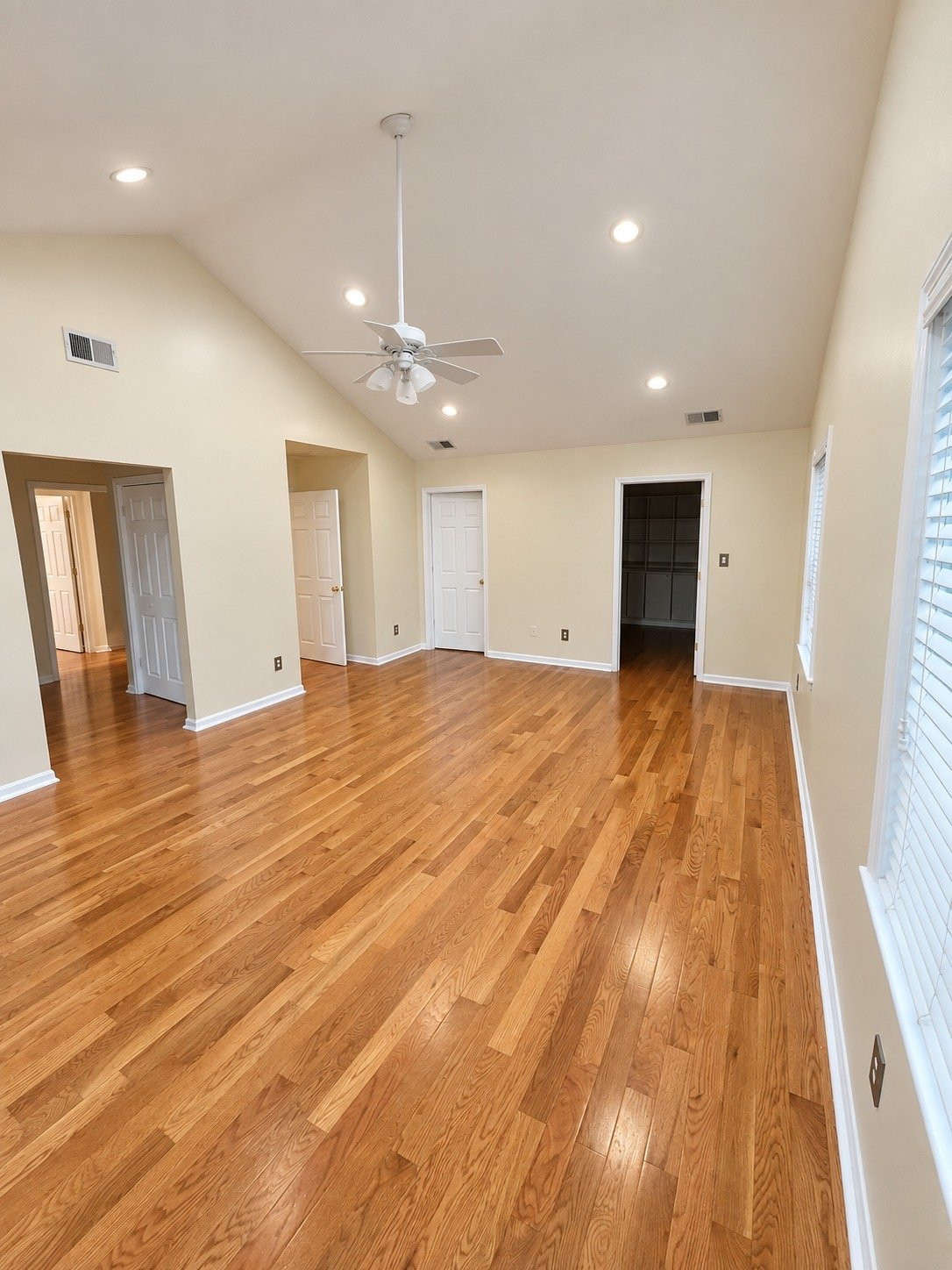 26 Rutgers Avenue Colonia NJ 07067