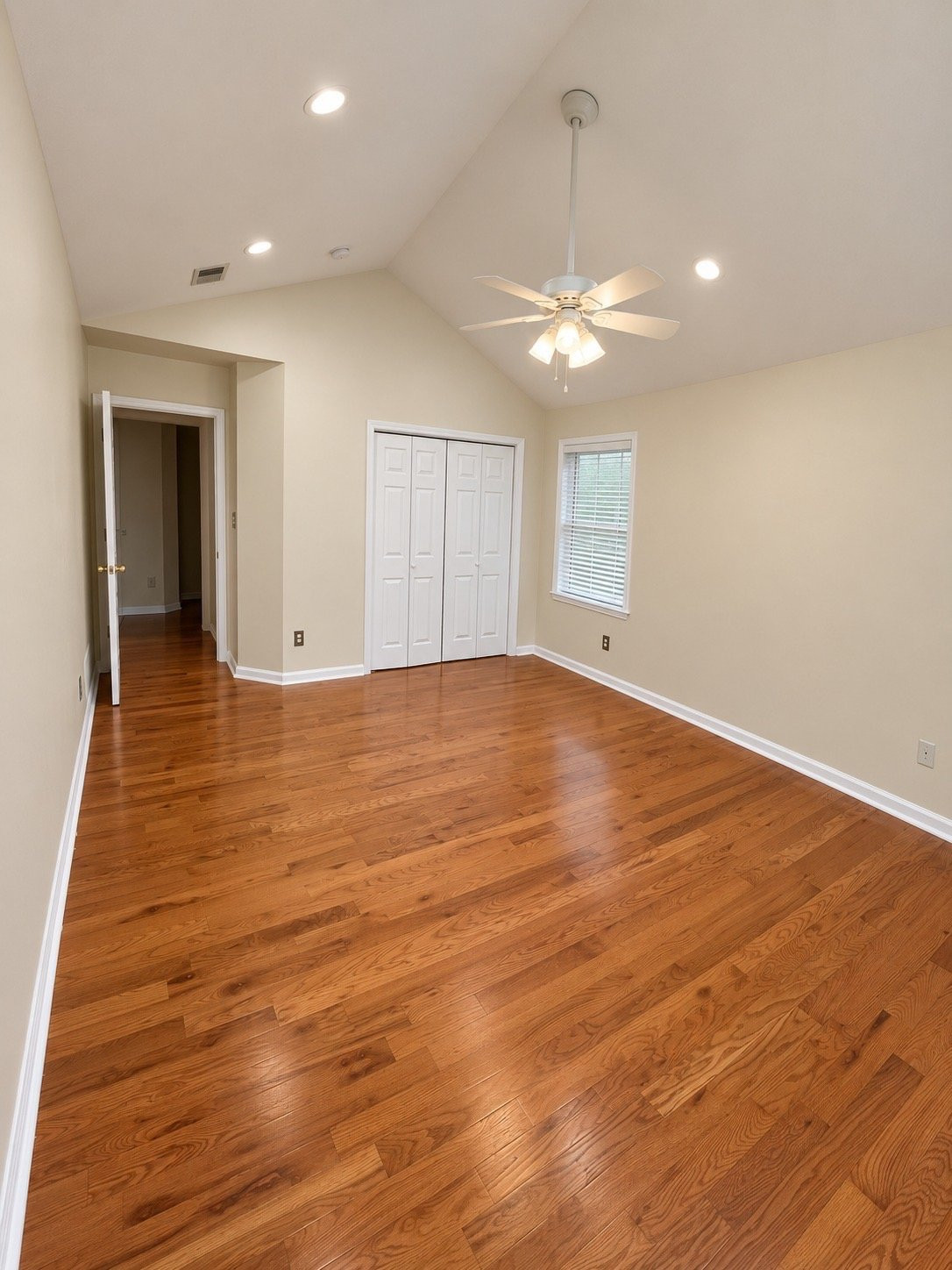 26 Rutgers Avenue Colonia NJ 07067