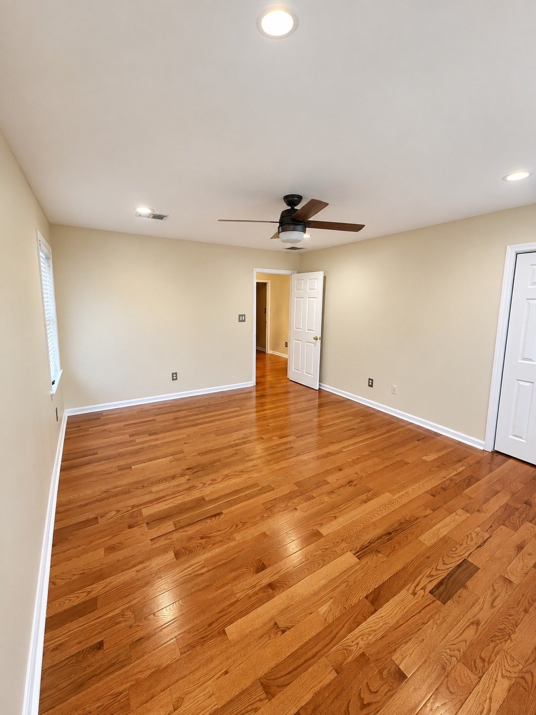 26 Rutgers Avenue Colonia NJ 07067