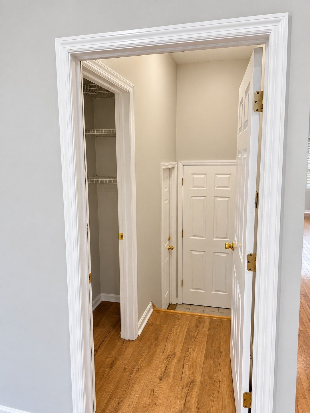 26 Rutgers Avenue Colonia NJ 07067