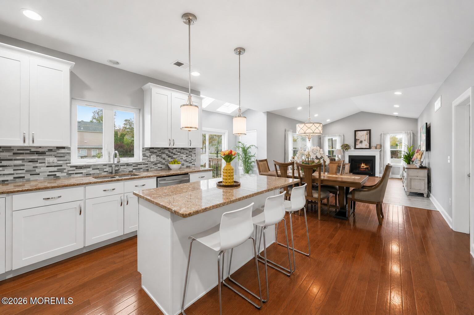 1 Prairie Lane Bayville NJ 08721