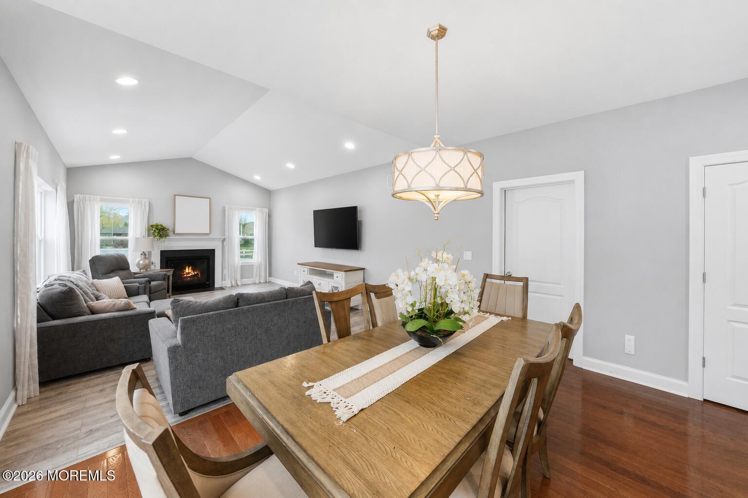 1 Prairie Lane Bayville NJ 08721