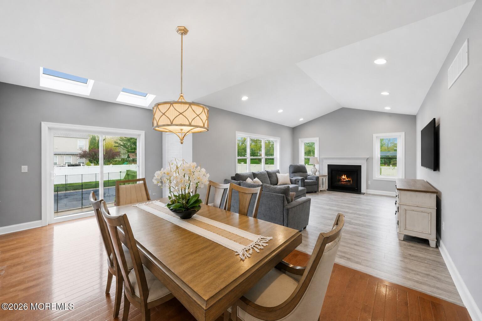 1 Prairie Lane Bayville NJ 08721