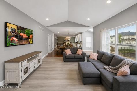 1 Prairie Lane Bayville NJ 08721
