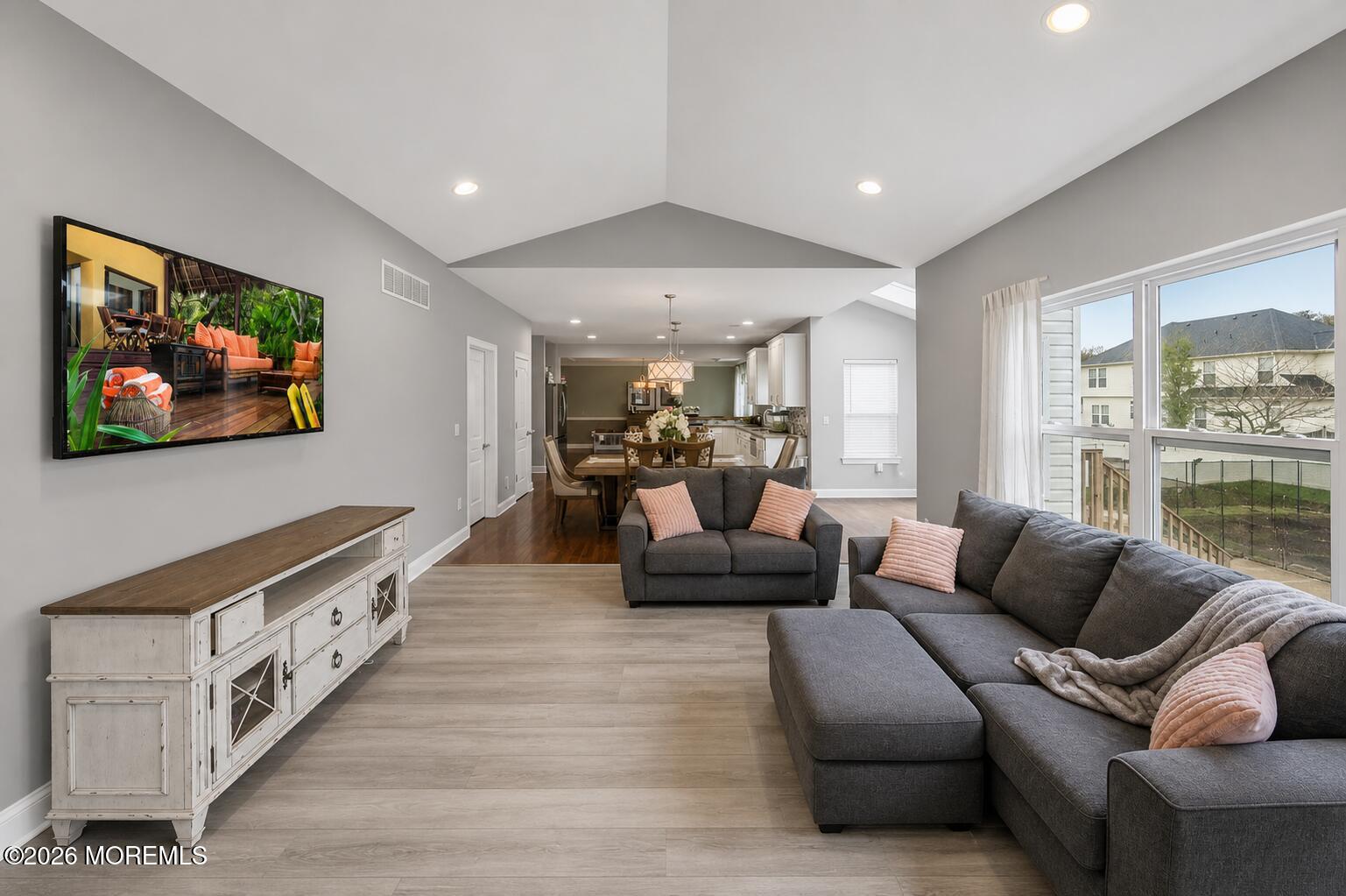 1 Prairie Lane Bayville NJ 08721