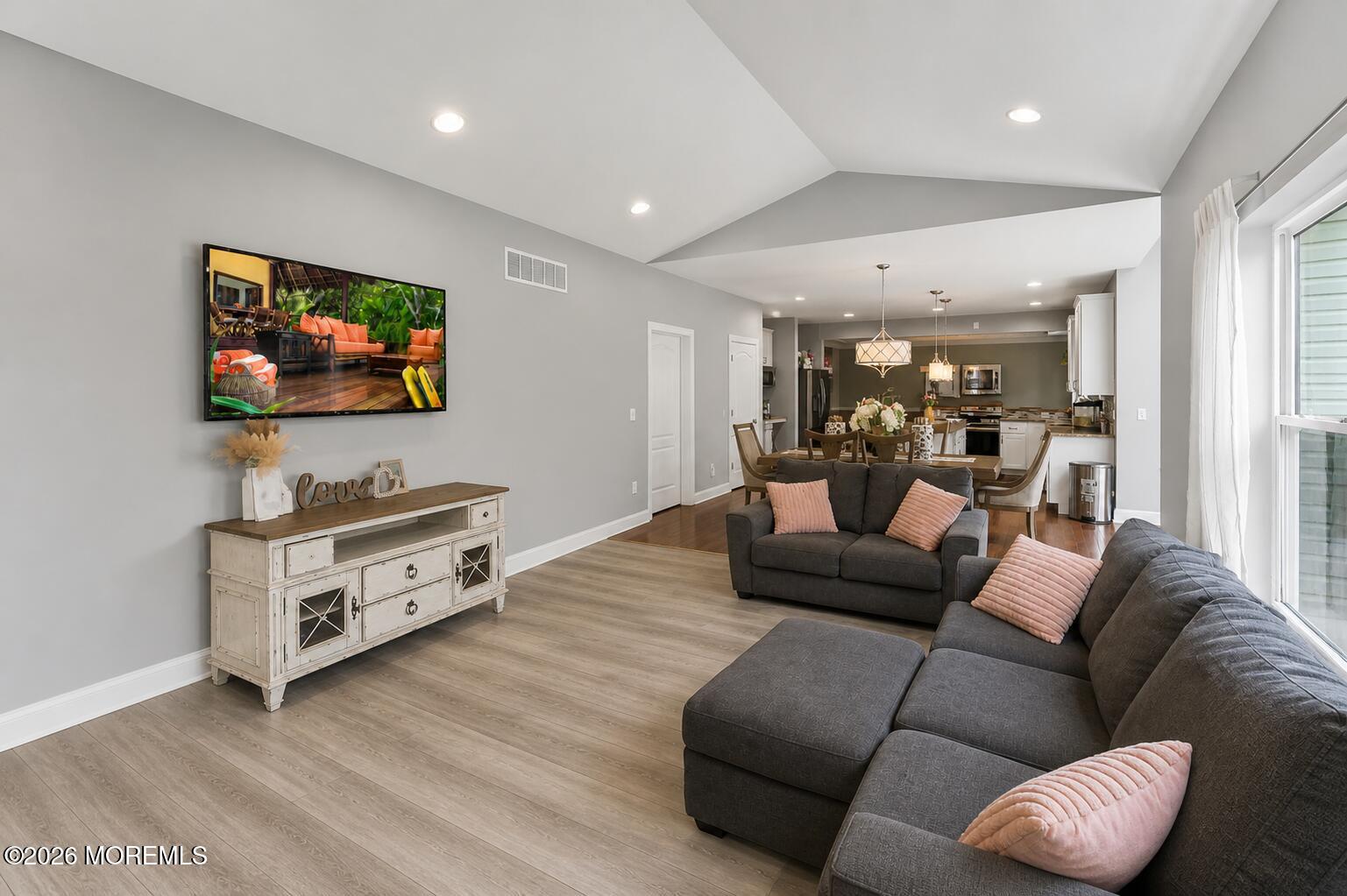 1 Prairie Lane Bayville NJ 08721
