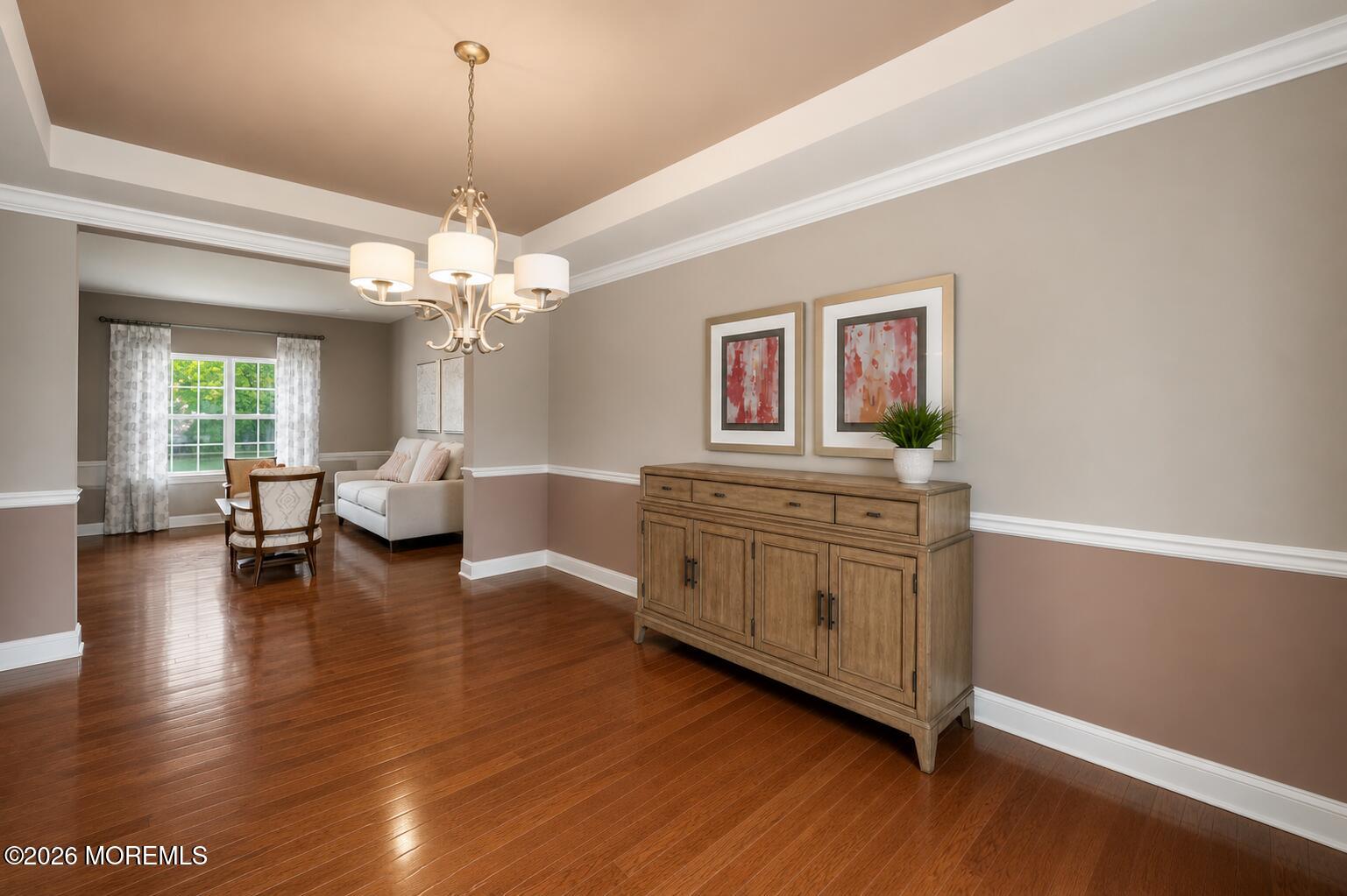 1 Prairie Lane Bayville NJ 08721